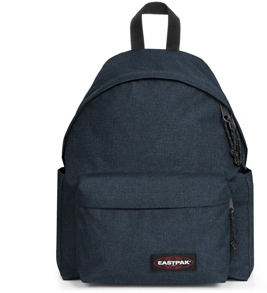 Eastpak Men Bag