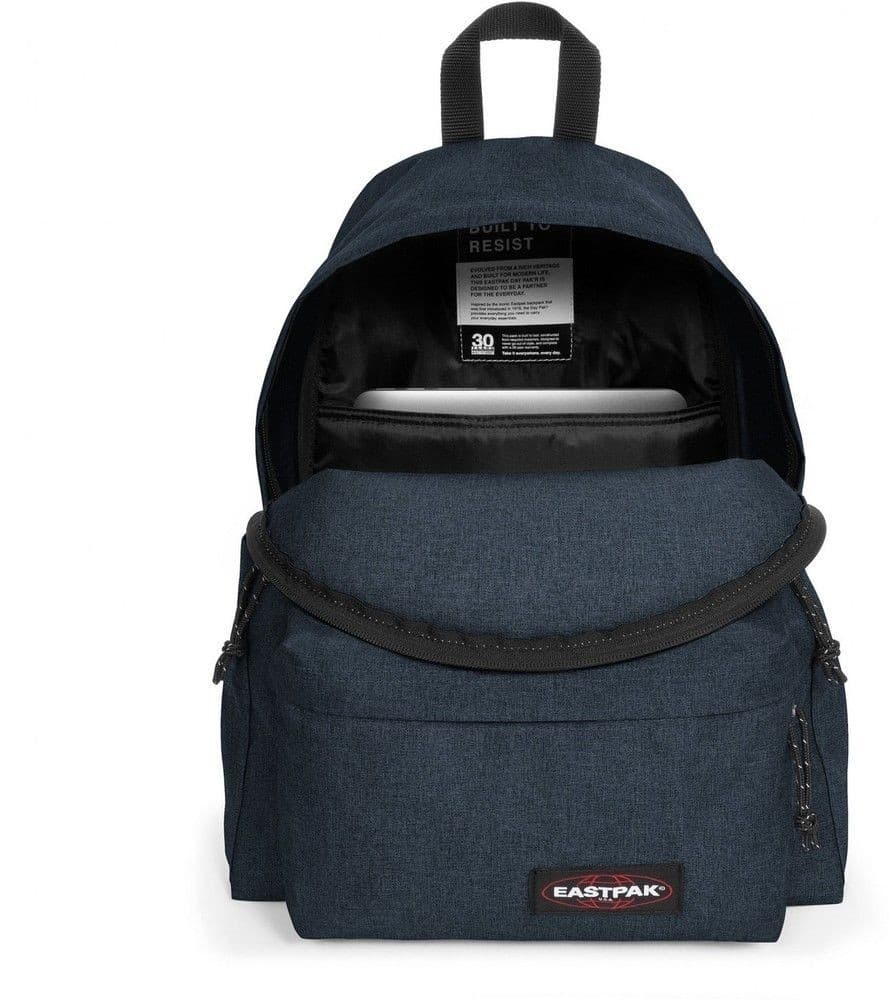 Eastpak Men Bag