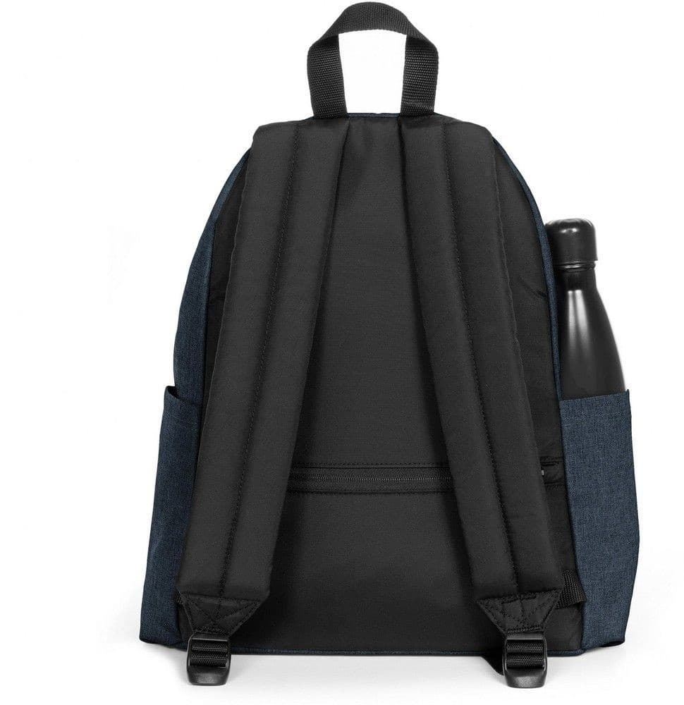 Eastpak Men Bag