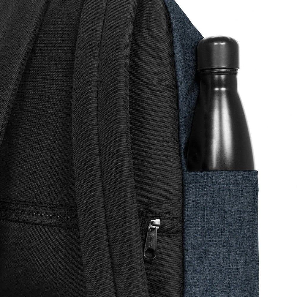 Eastpak Men Bag