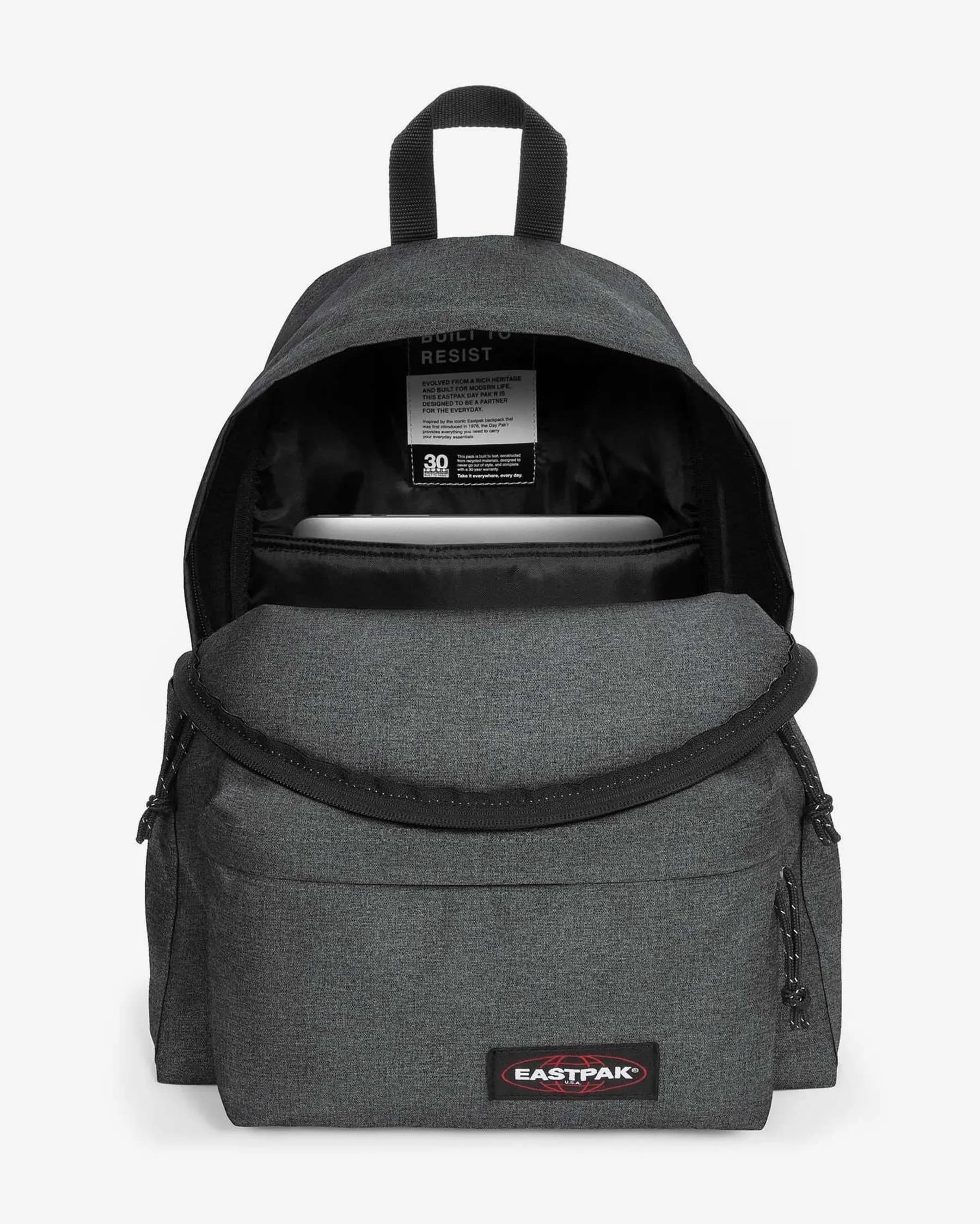 Eastpak Men Bag