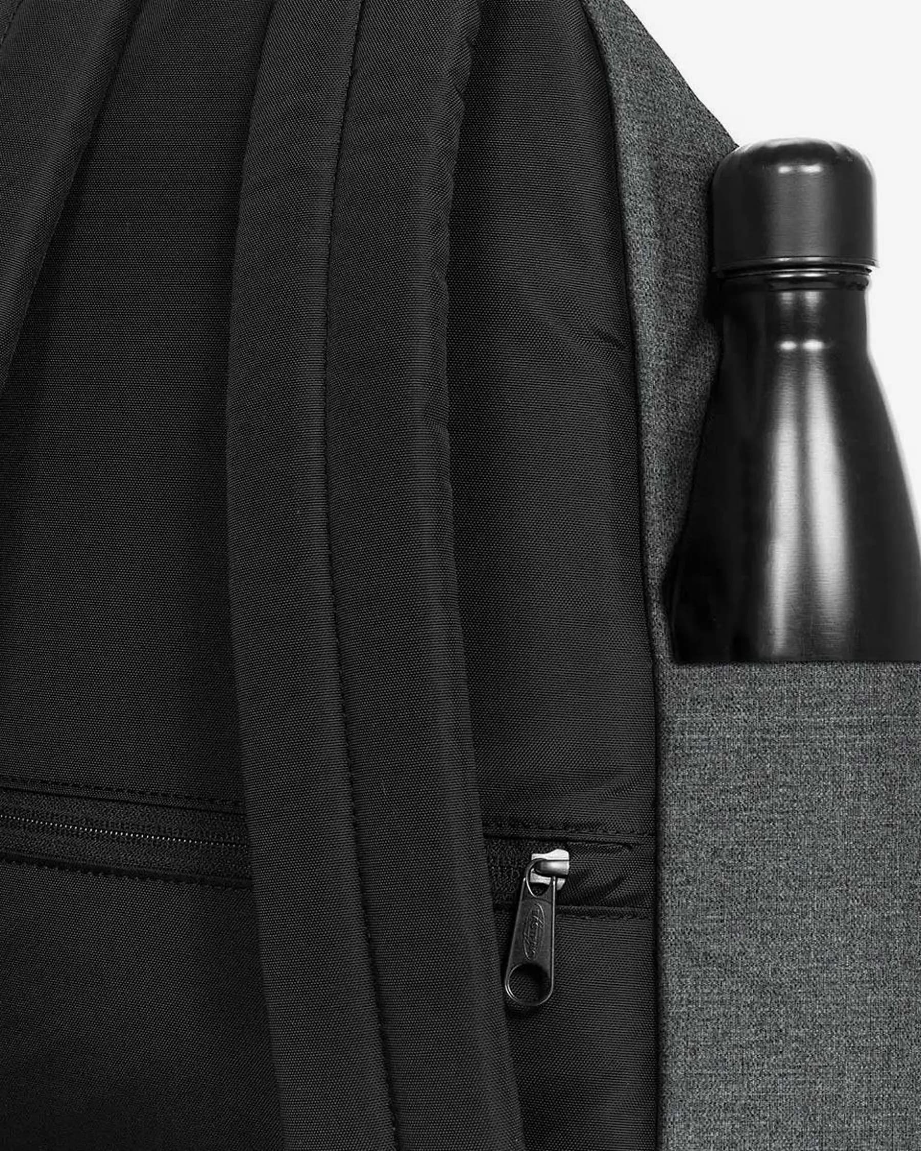 Eastpak Men Bag