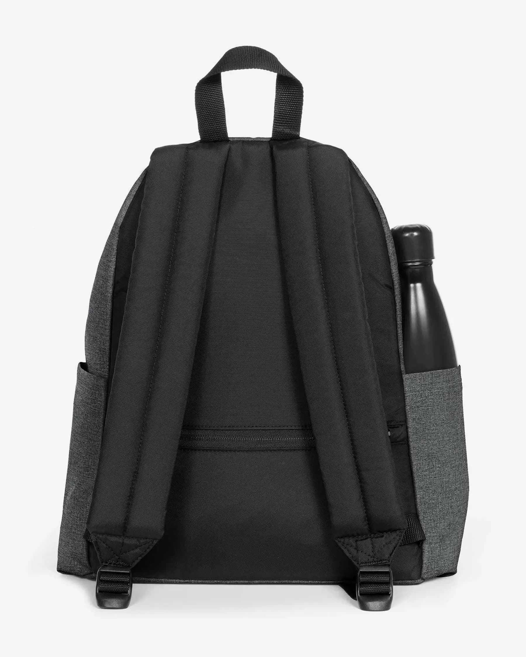 Eastpak Men Bag