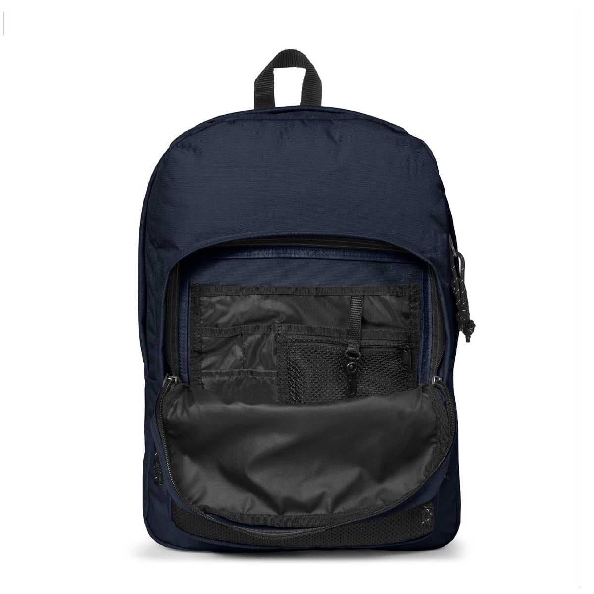 Eastpak Men Bag