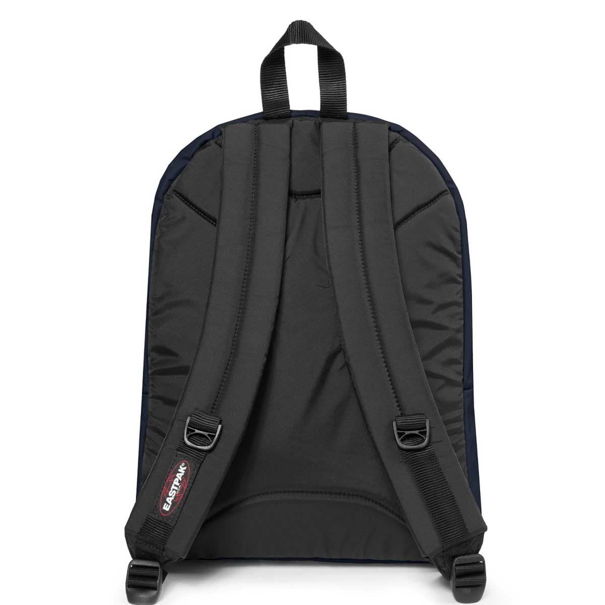 Eastpak Men Bag