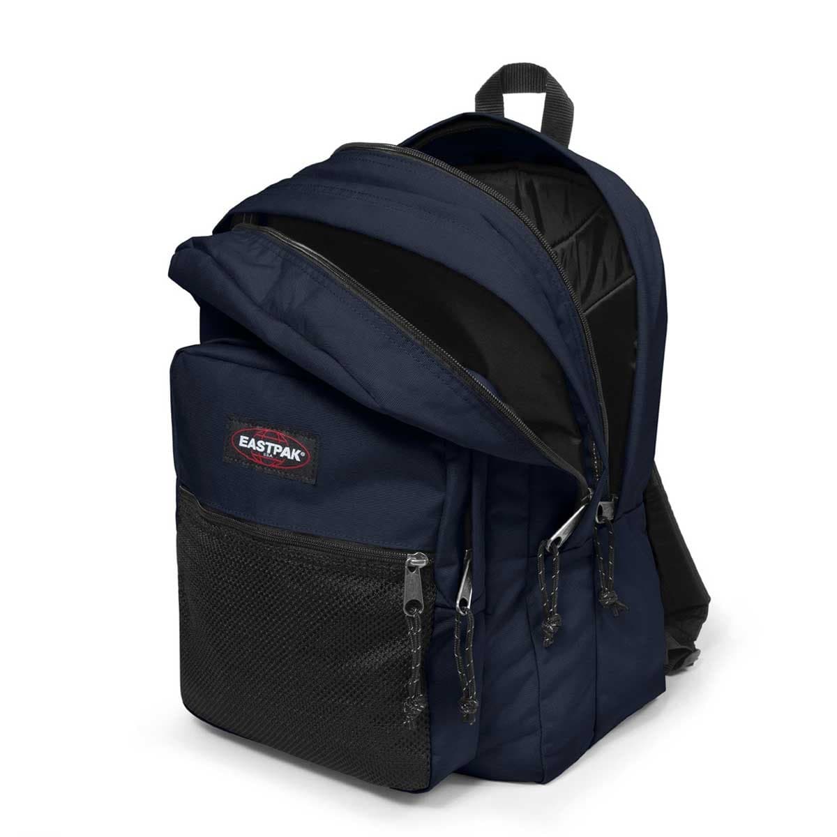 Eastpak Men Bag