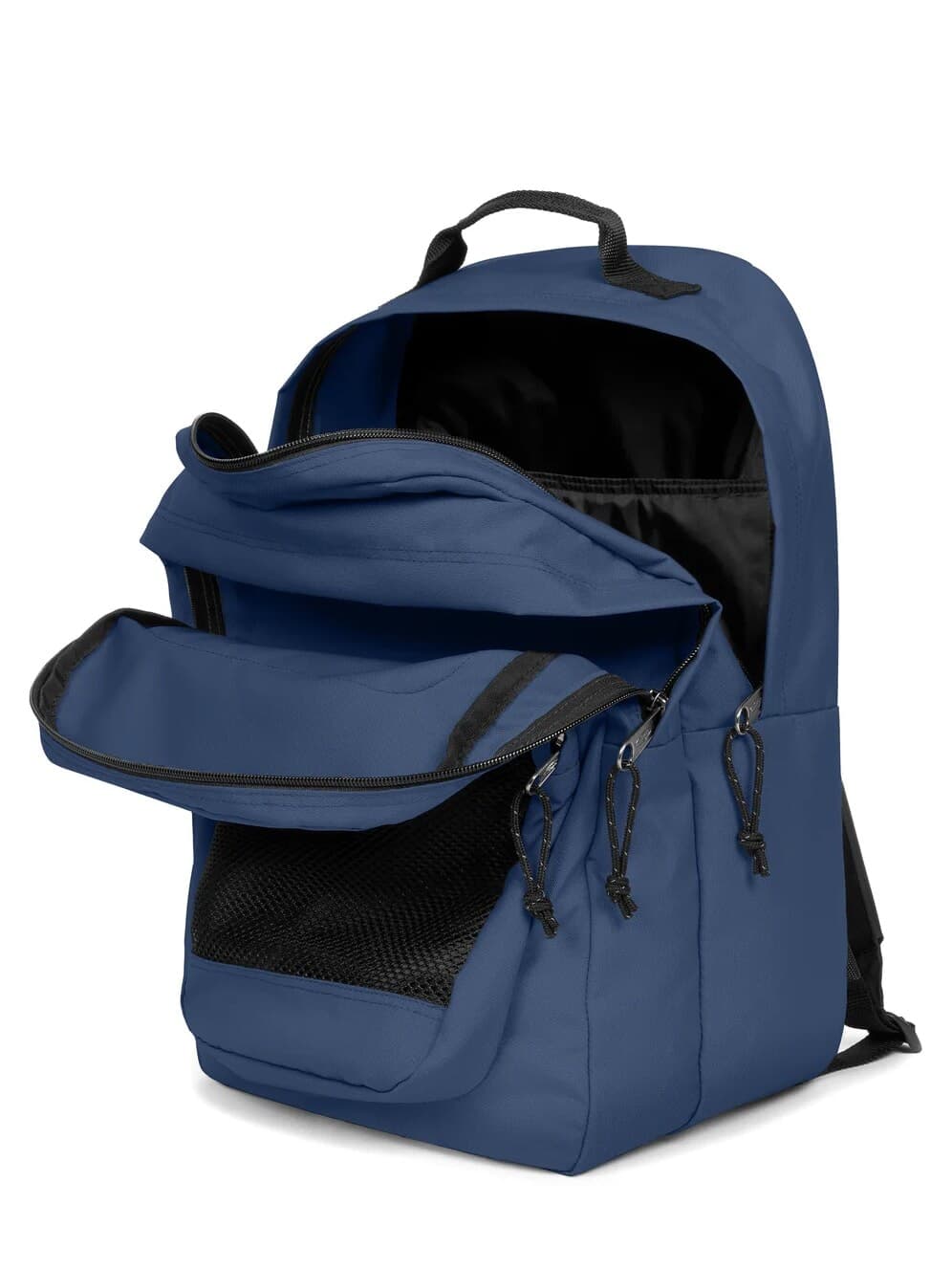 Eastpak Men Bag