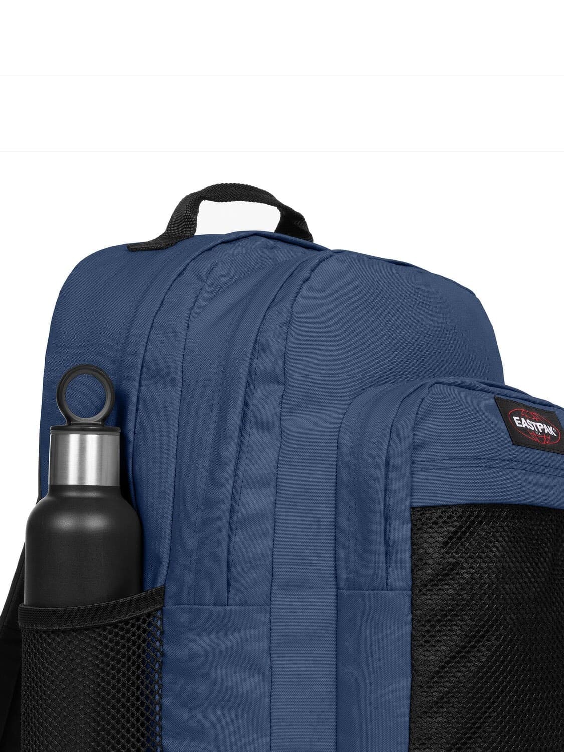 Eastpak Men Bag
