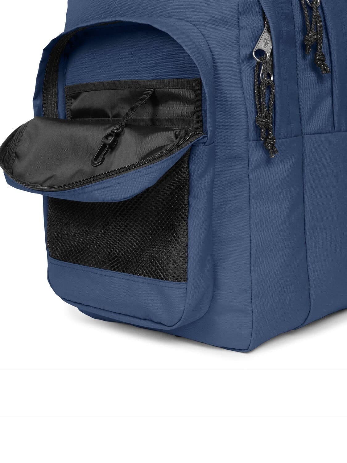 Eastpak Men Bag