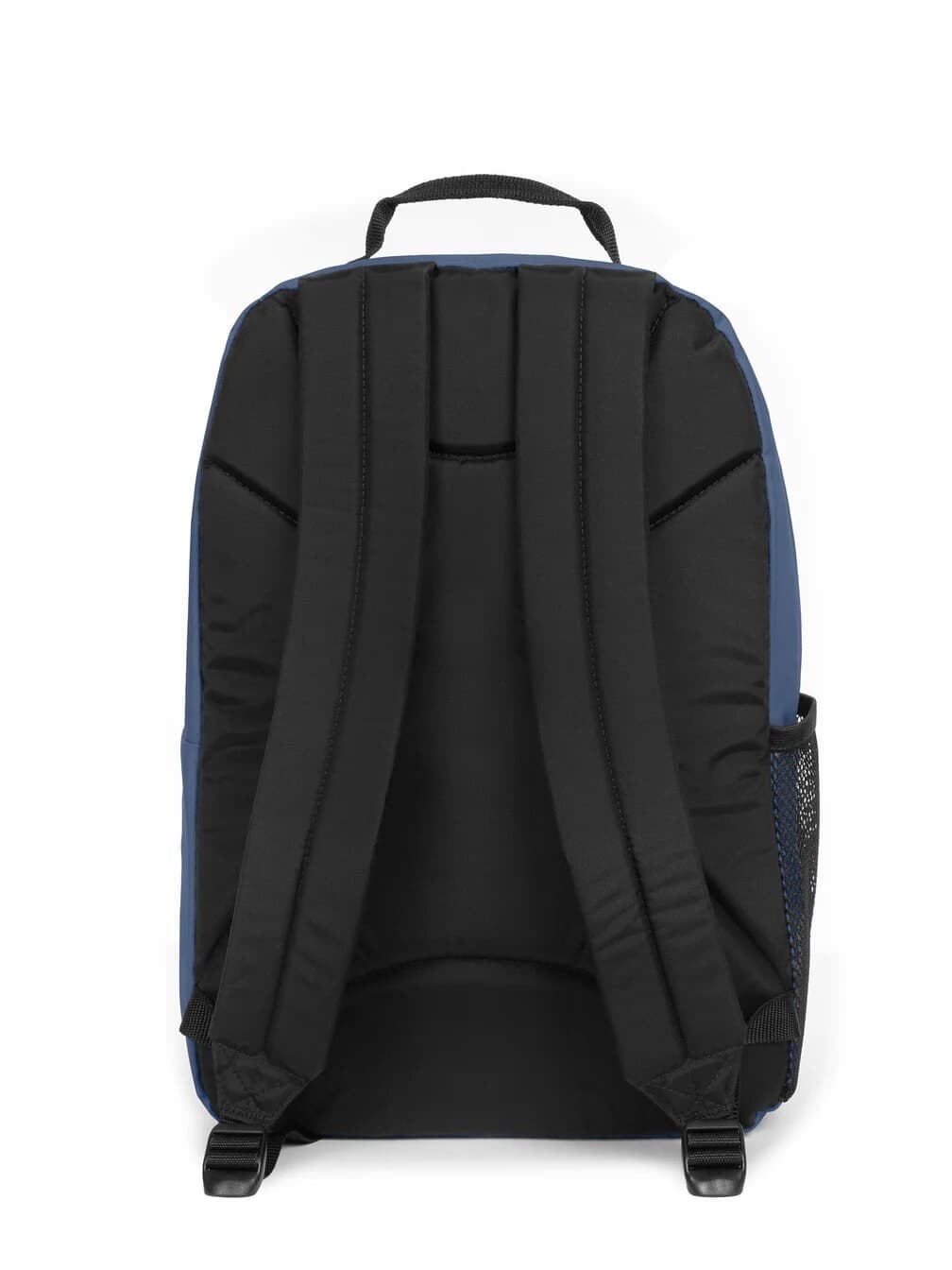 Eastpak Men Bag