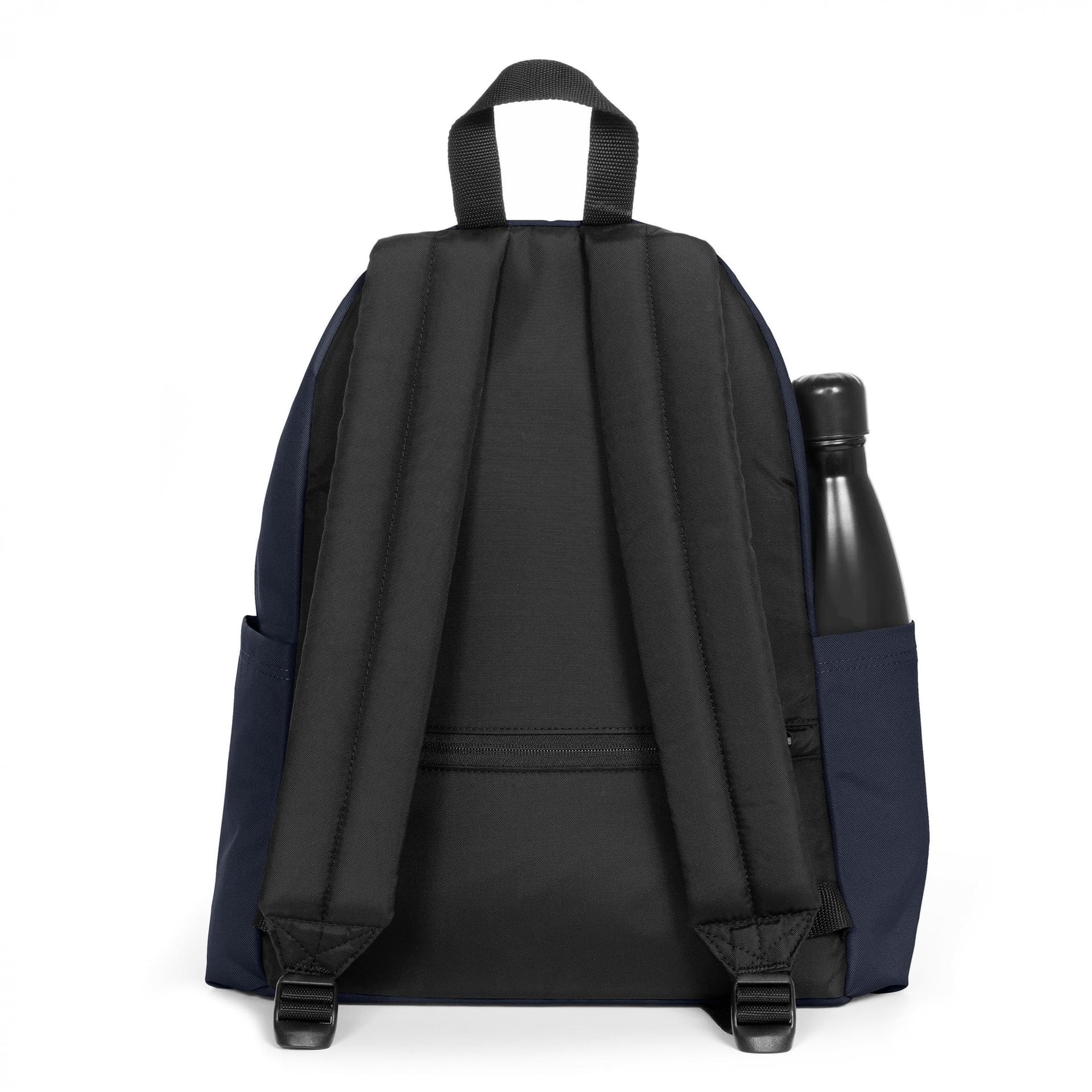 Eastpak Men Bag