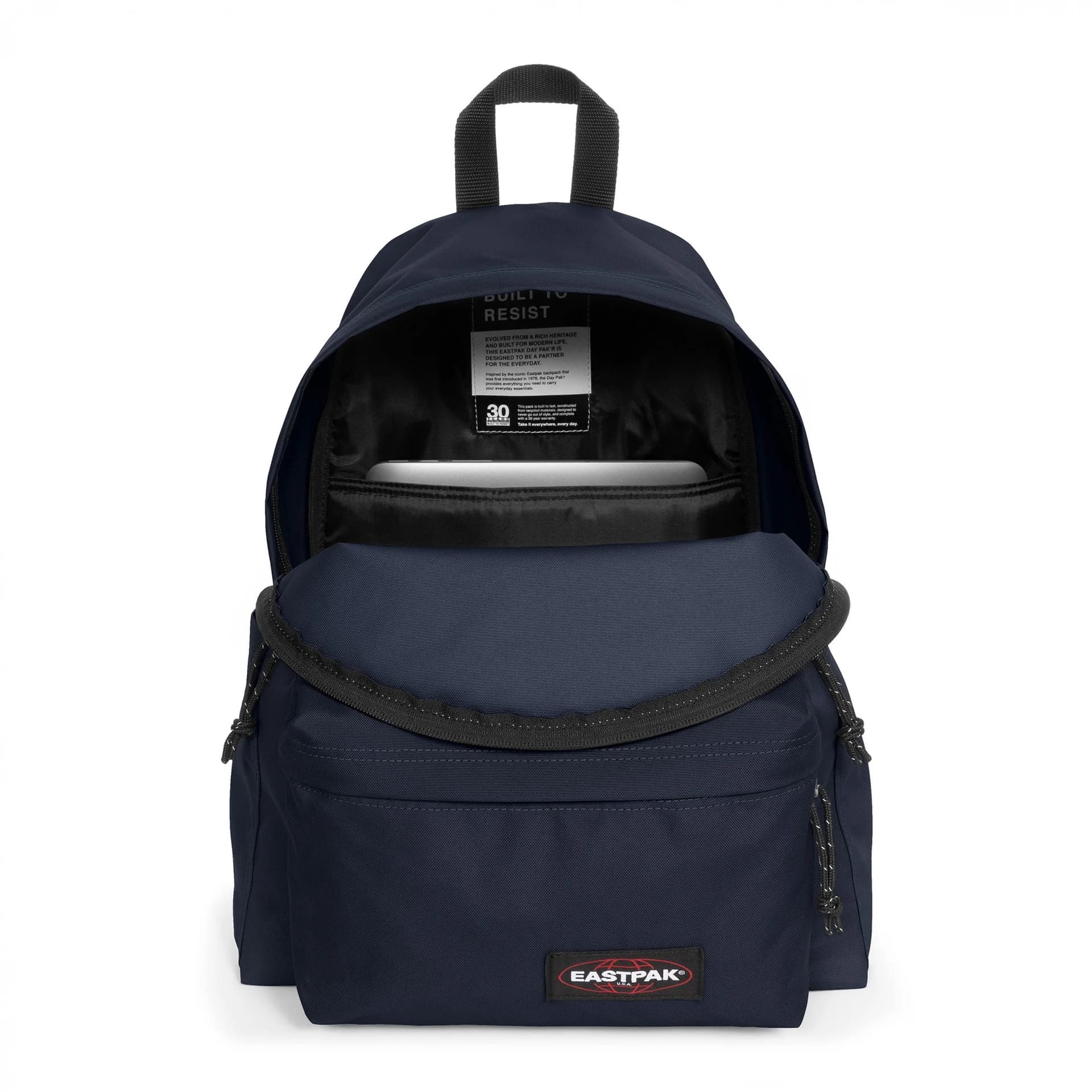 Eastpak Men Bag