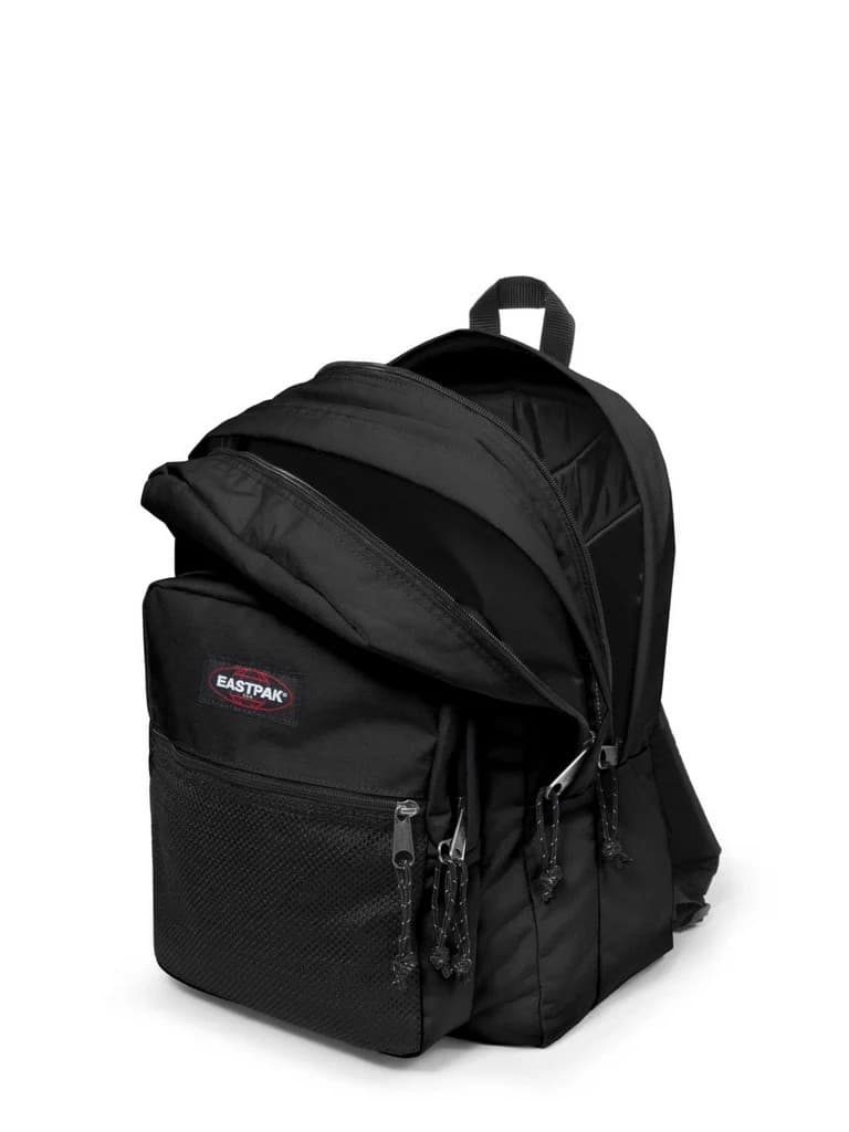 Eastpak Men Bag