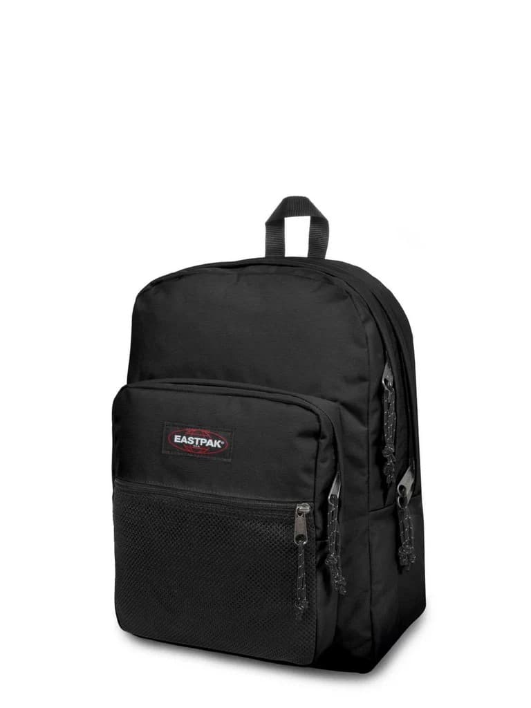 Eastpak Men Bag