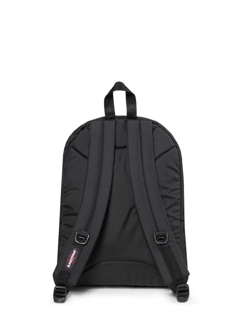 Eastpak Men Bag