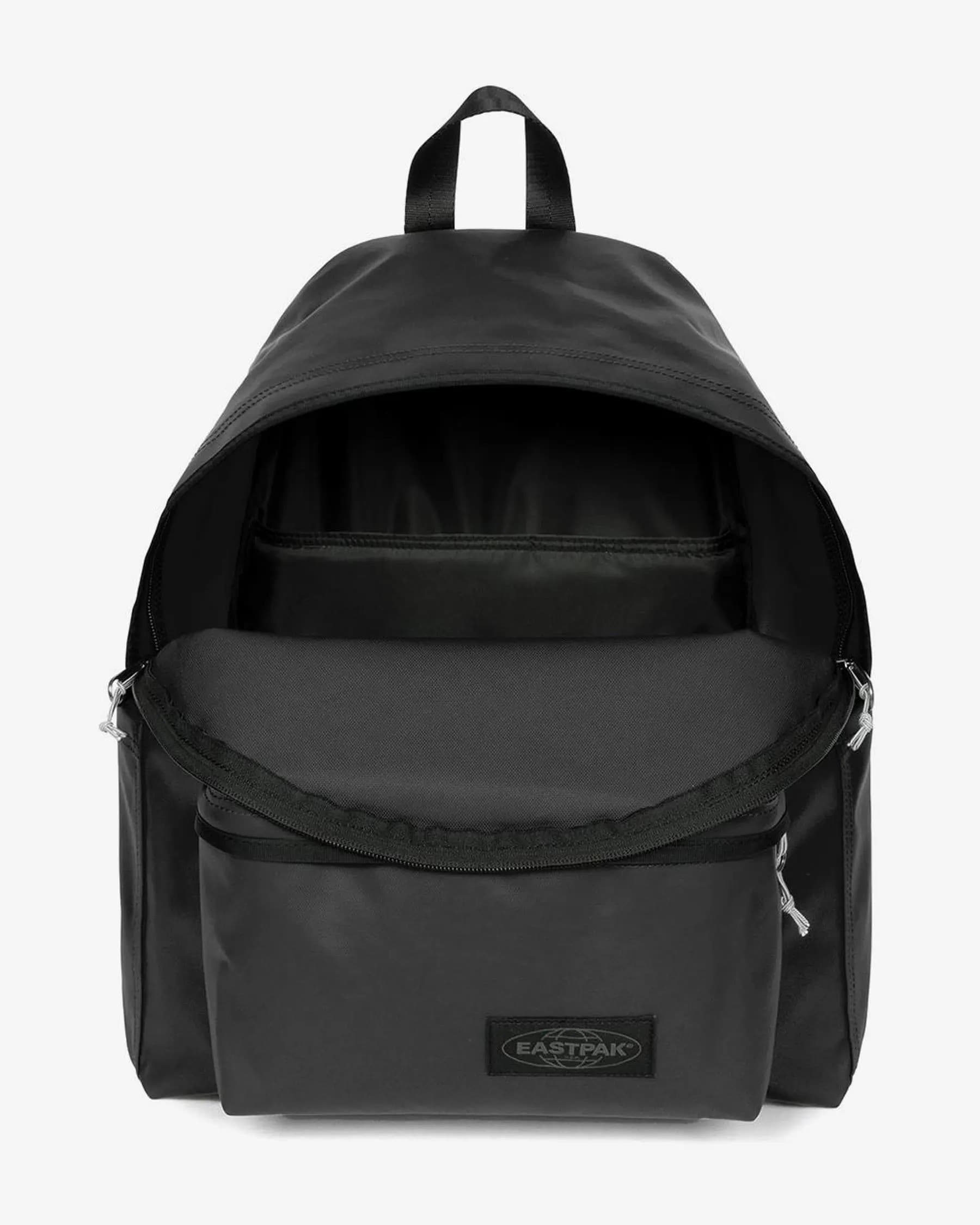 Eastpak Men Bag