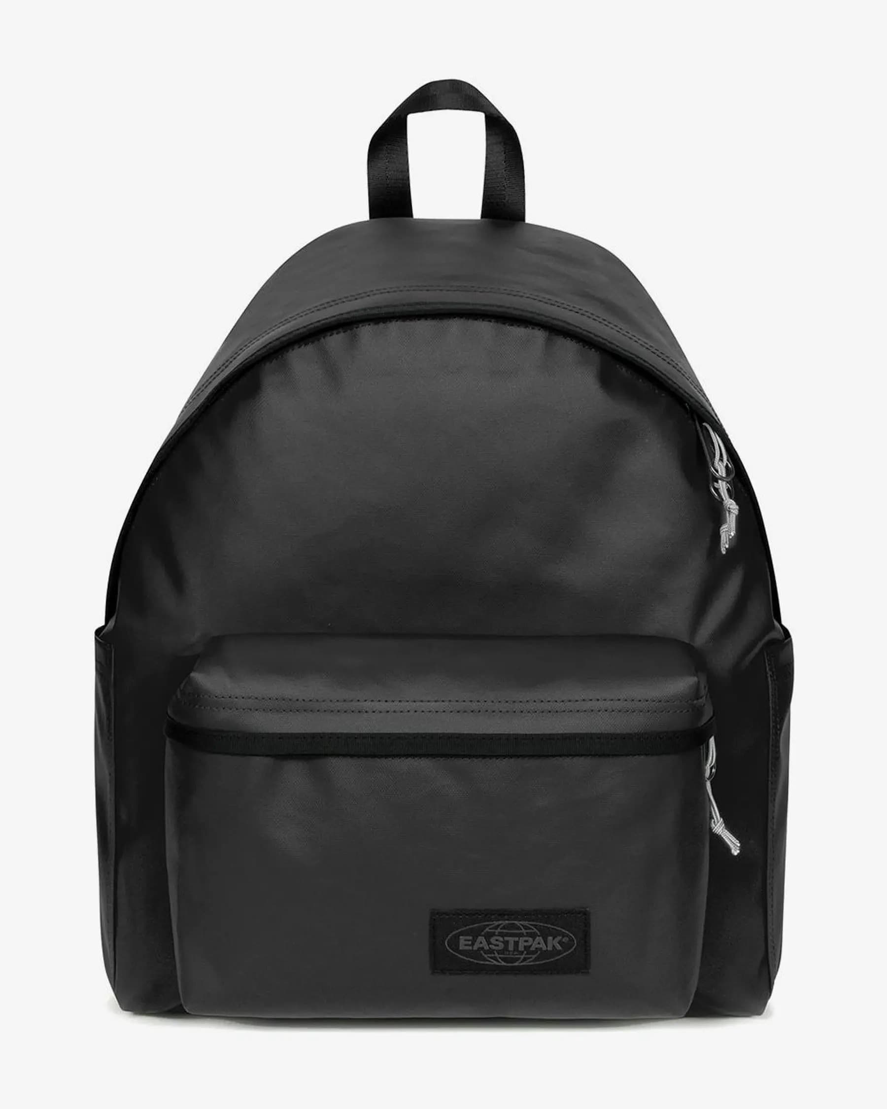 Eastpak Men Bag