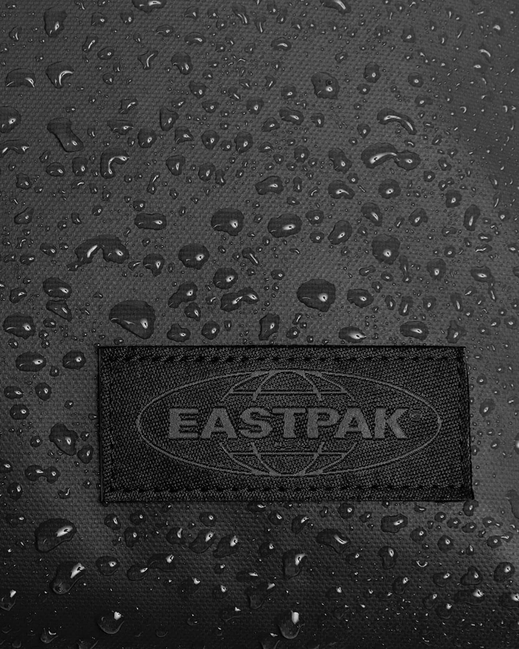 Eastpak Men Bag