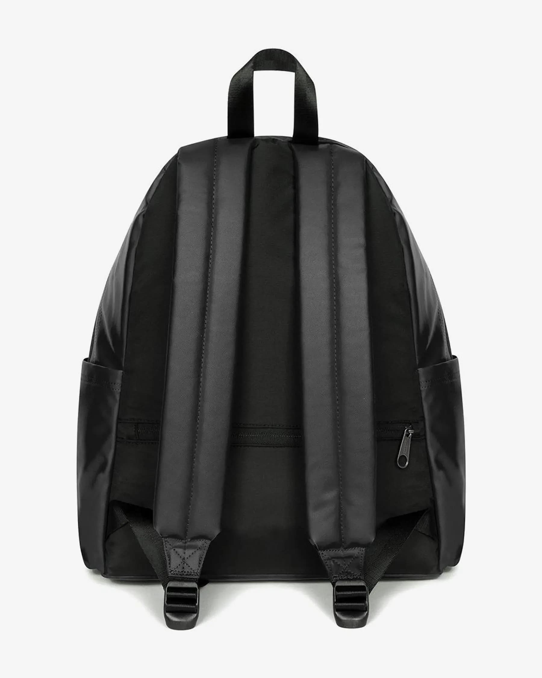 Eastpak Men Bag