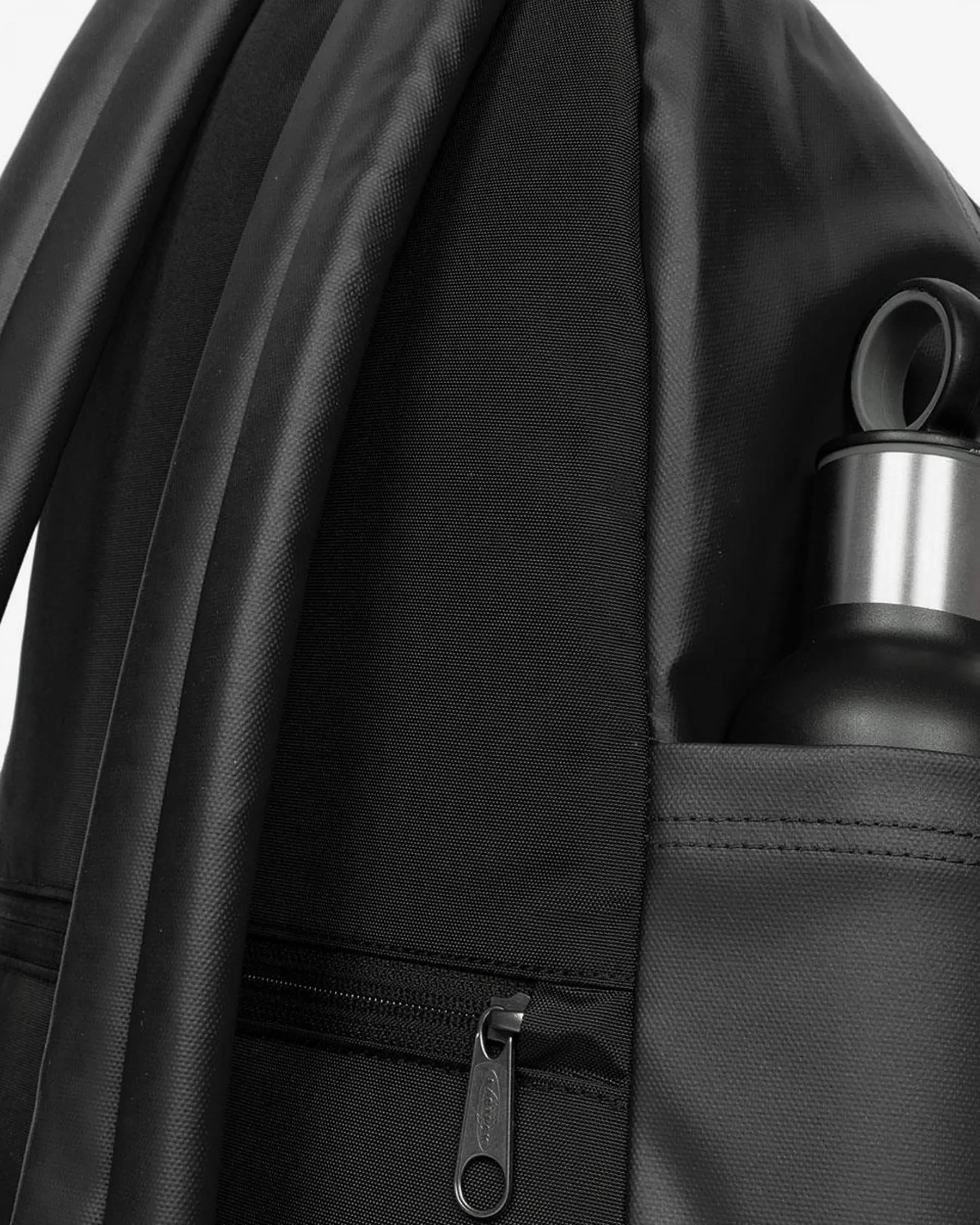 Eastpak Men Bag