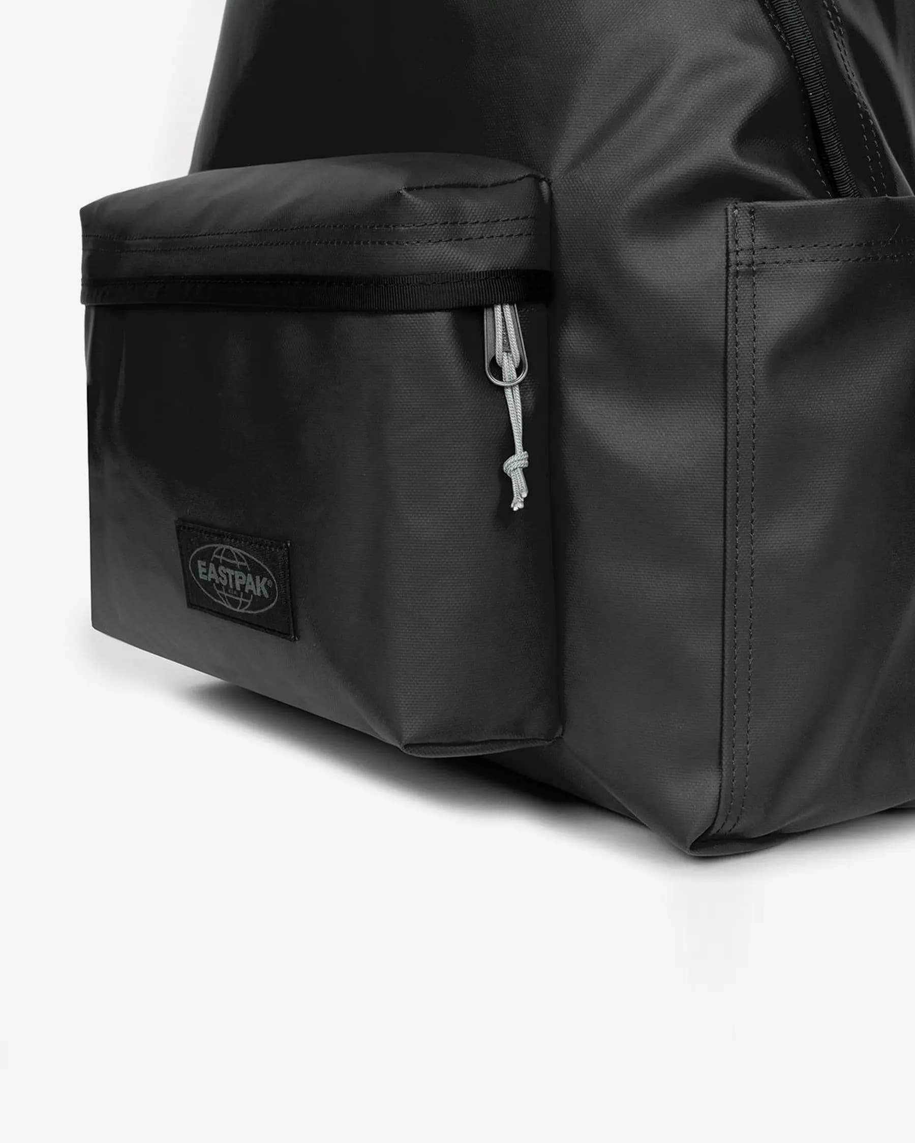 Eastpak Men Bag