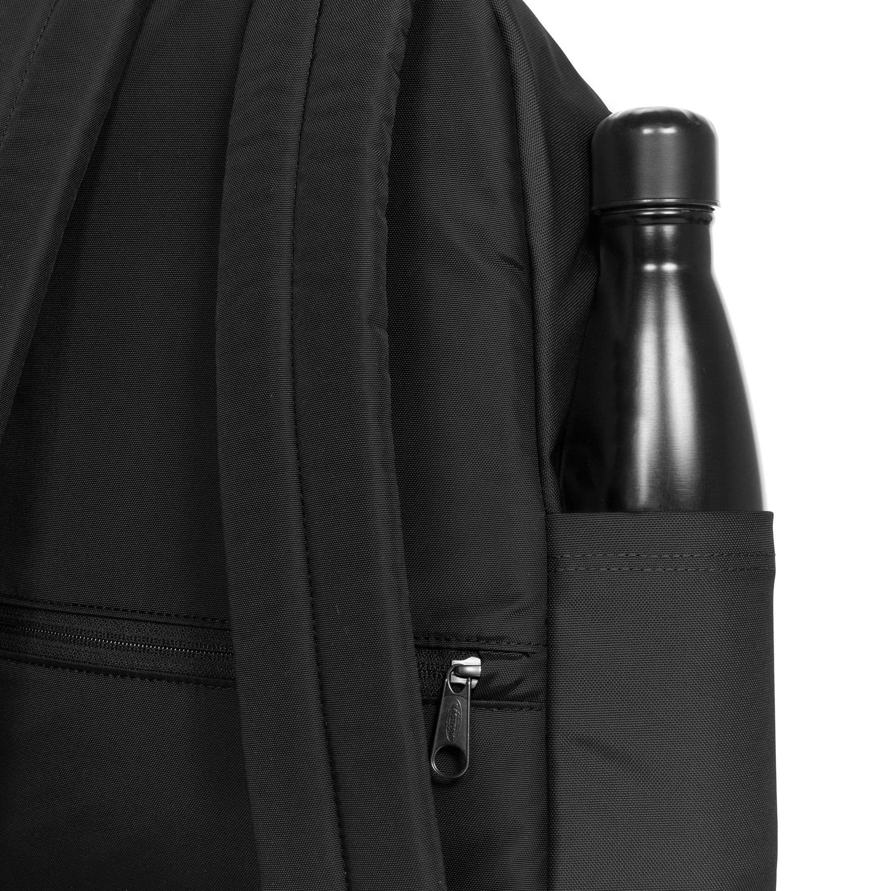 Eastpak Men Bag