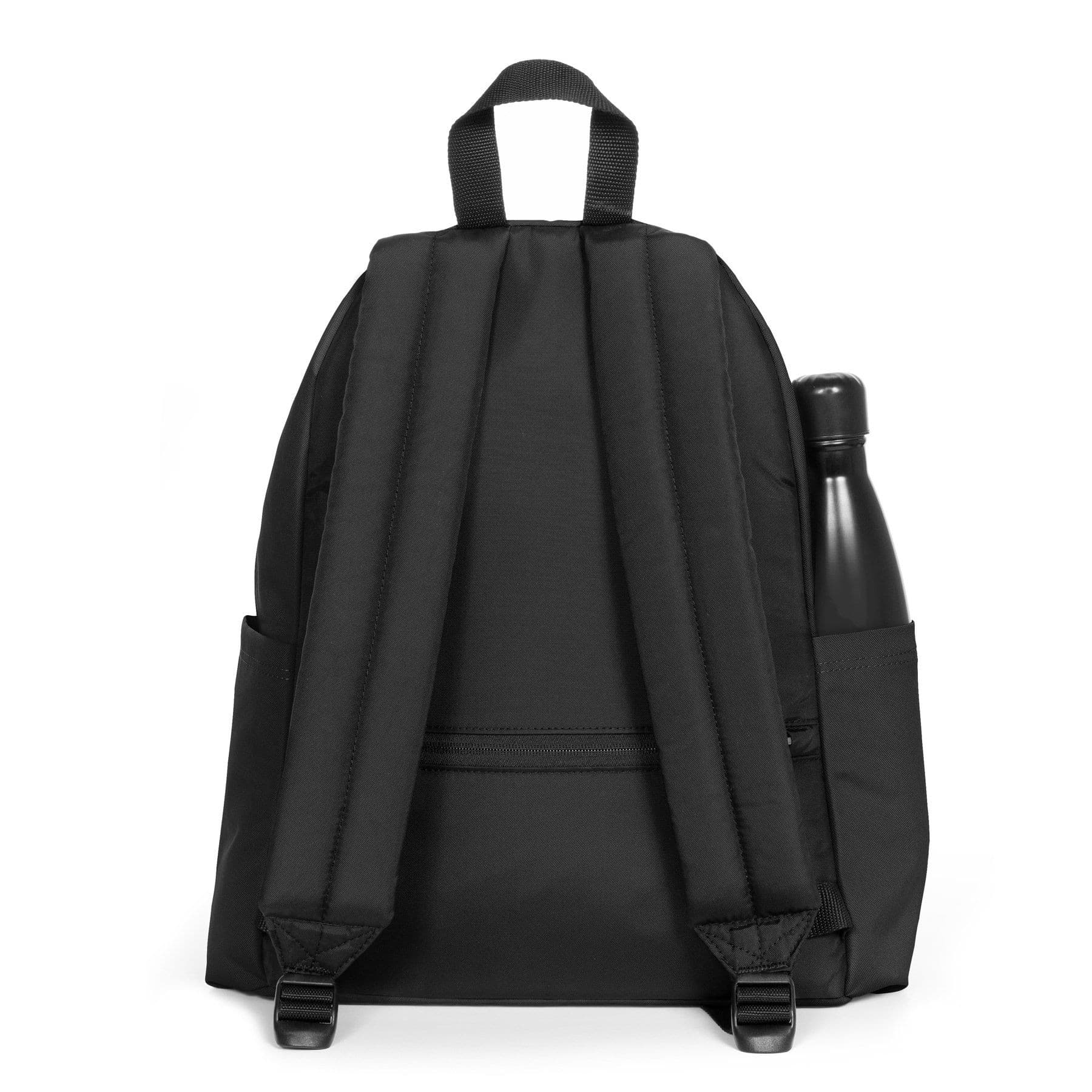 Eastpak Men Bag