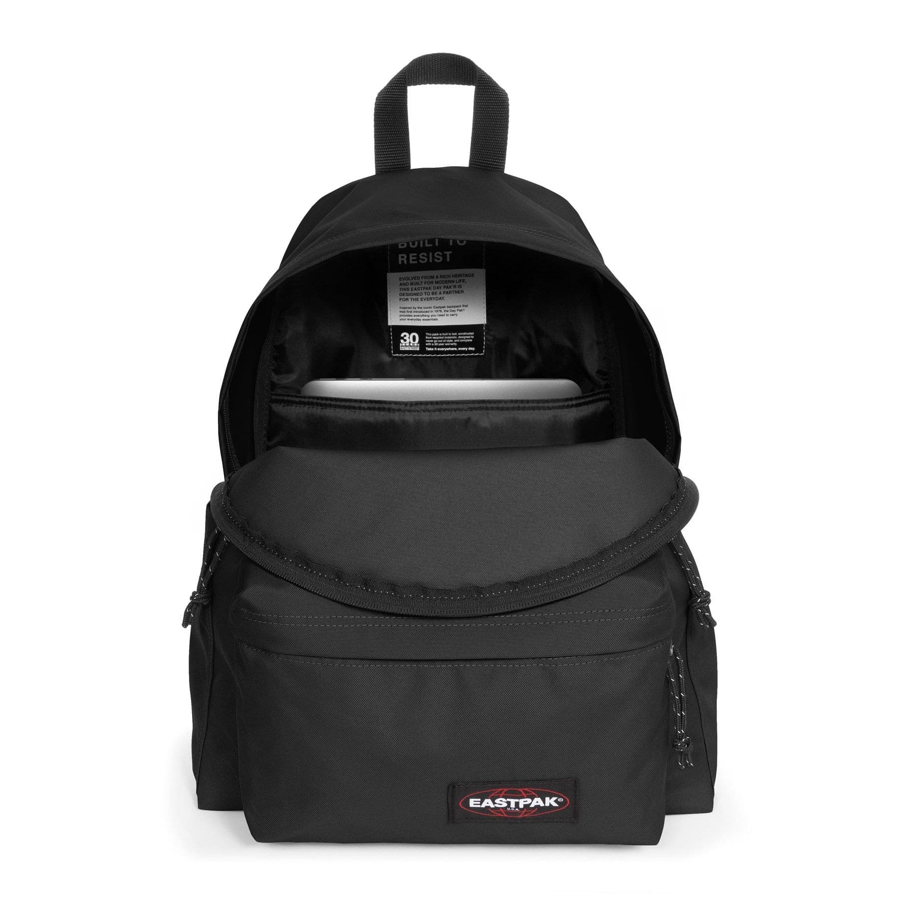 Eastpak Men Bag