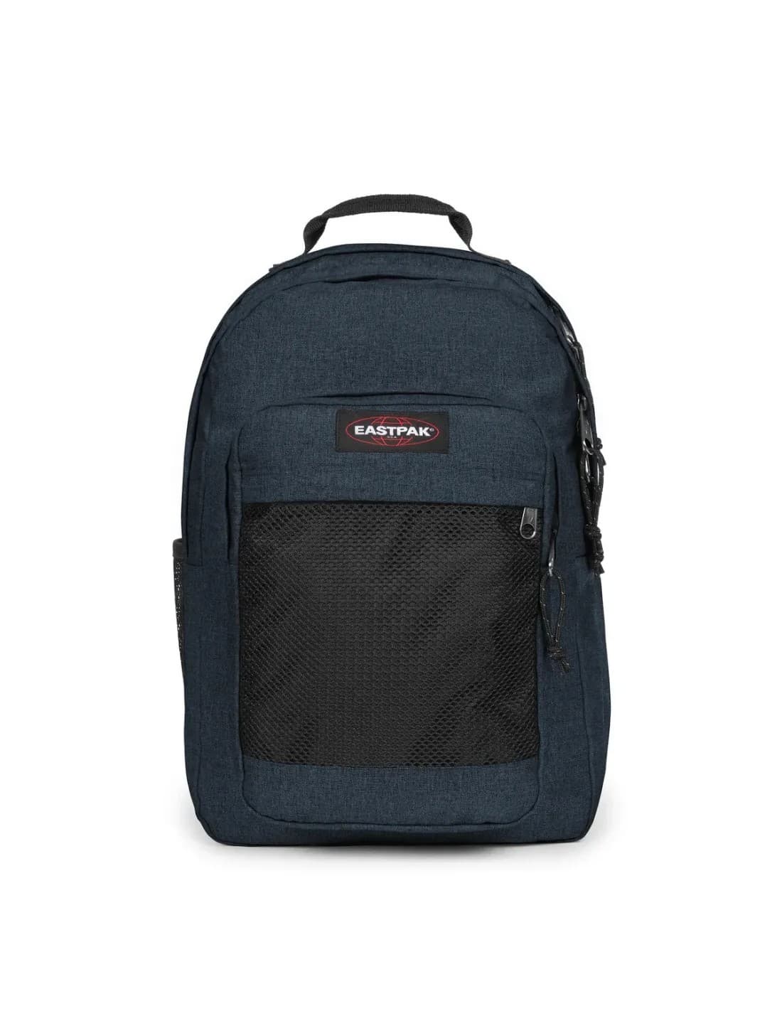 Eastpak Men Bag