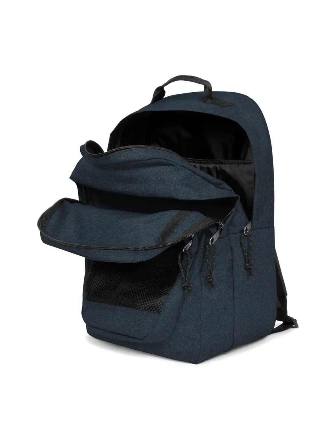 Eastpak Men Bag