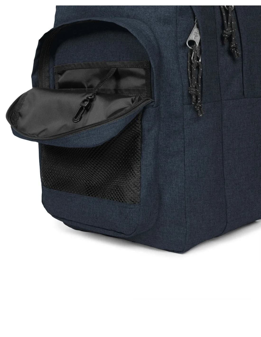 Eastpak Men Bag