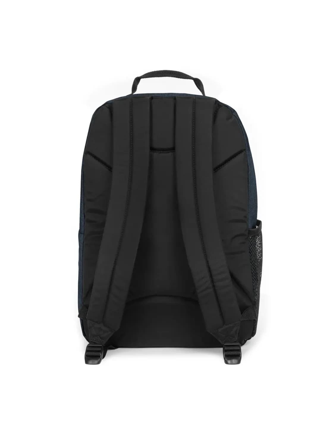 Eastpak Men Bag