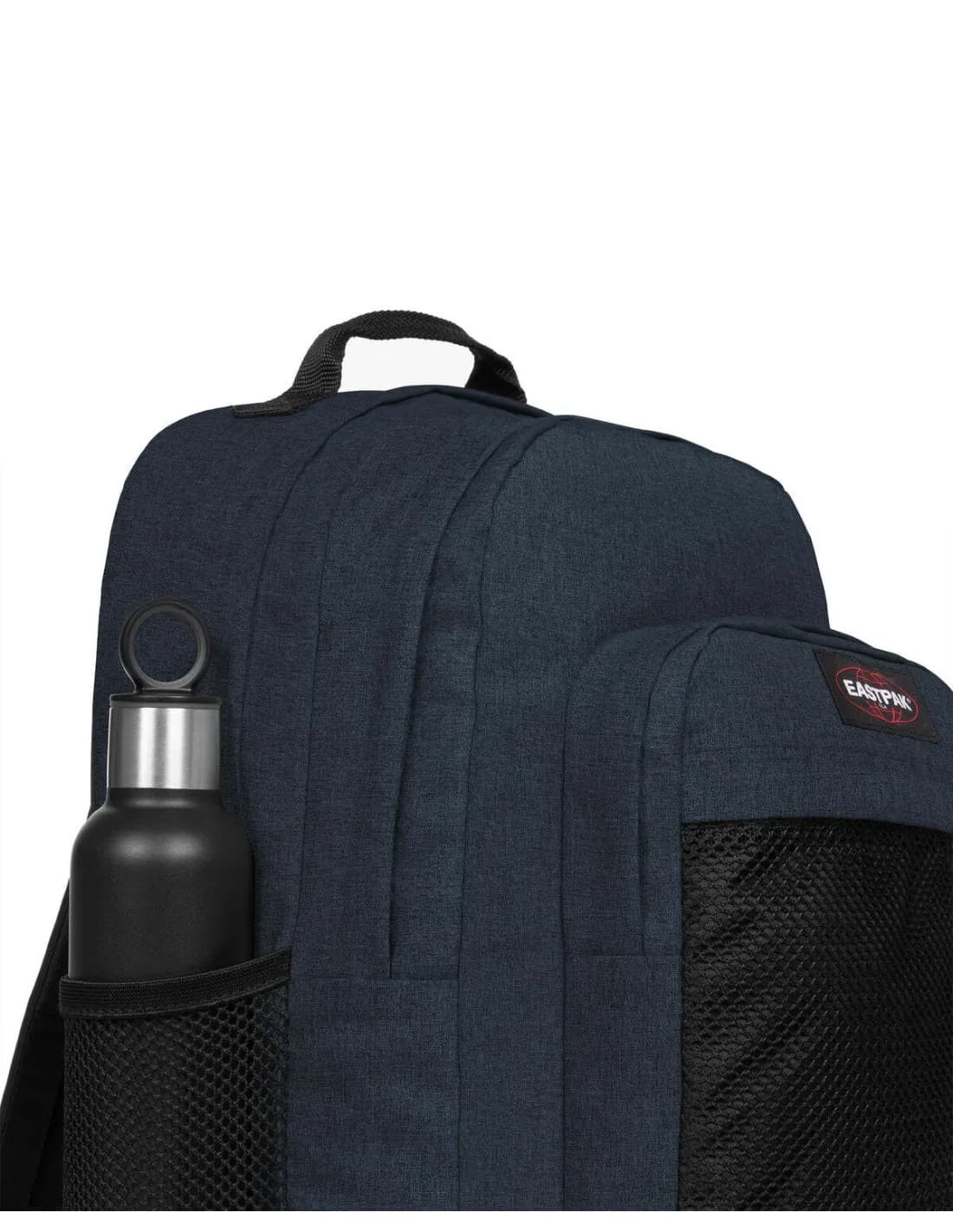 Eastpak Men Bag