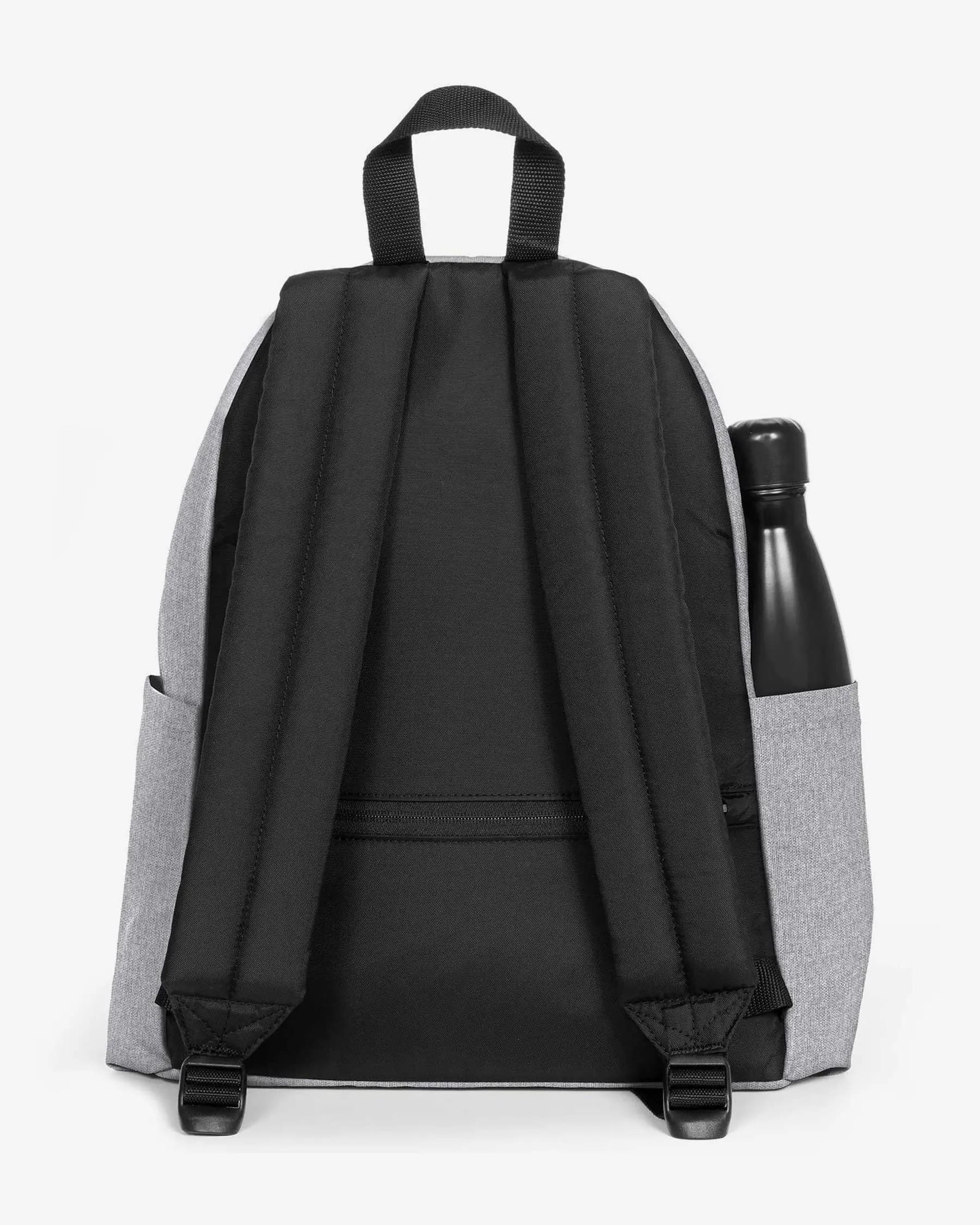 Eastpak Men Bag