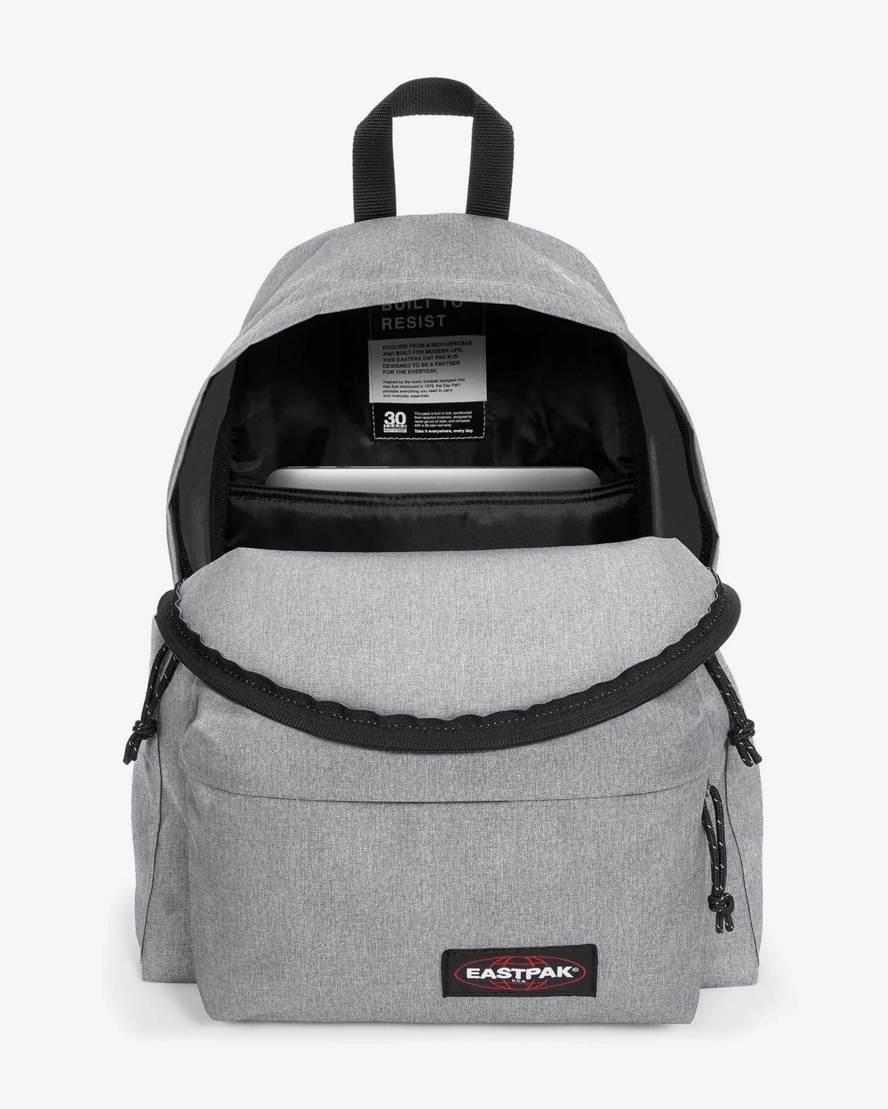Eastpak Men Bag