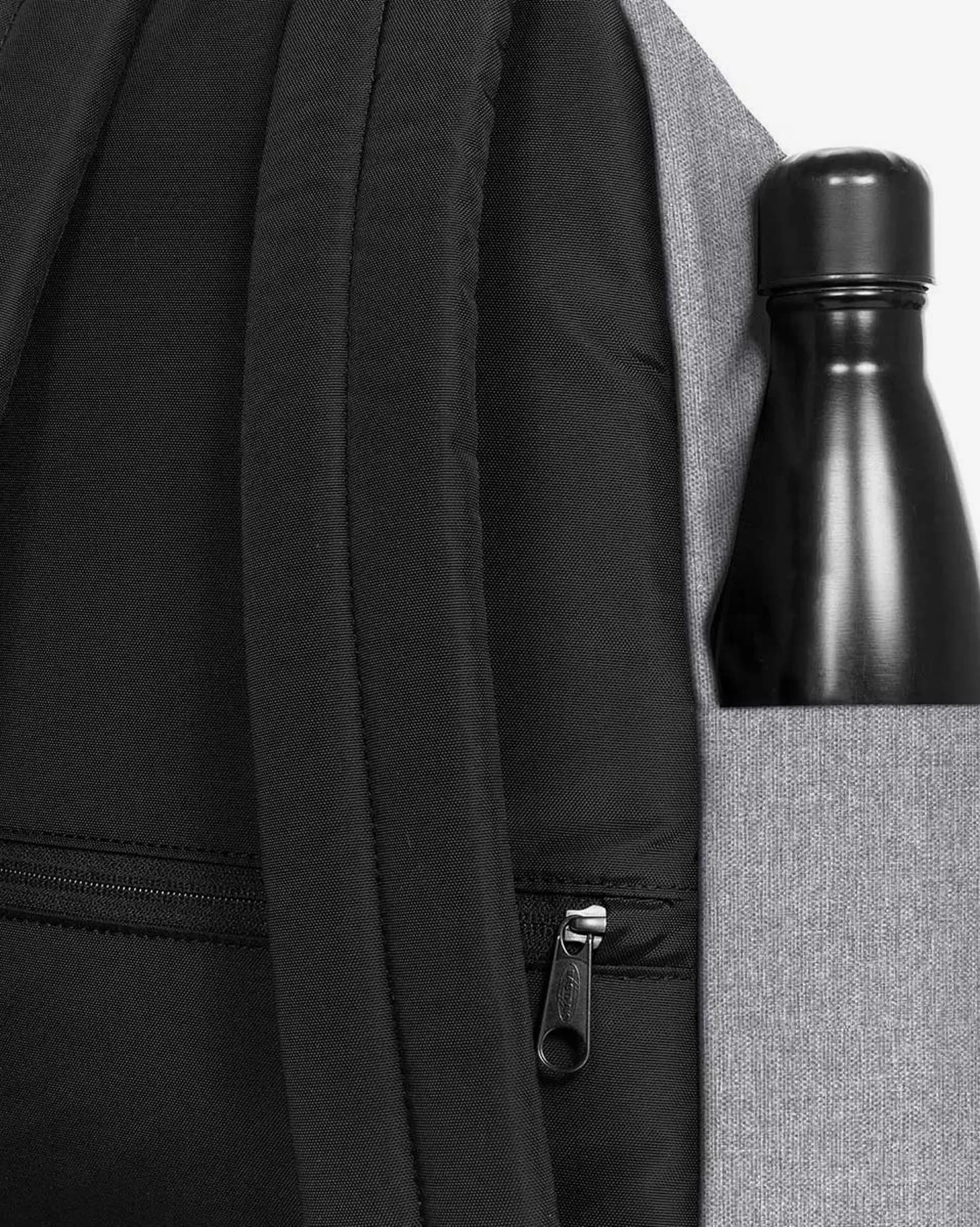 Eastpak Men Bag