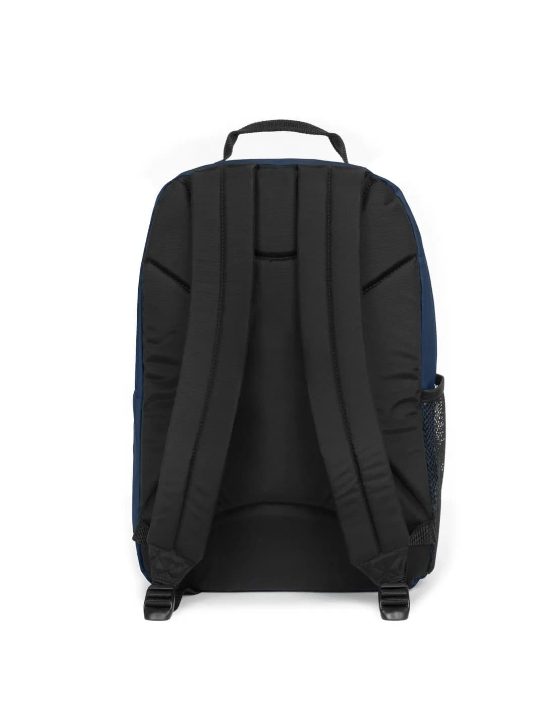 Eastpak Men Bag