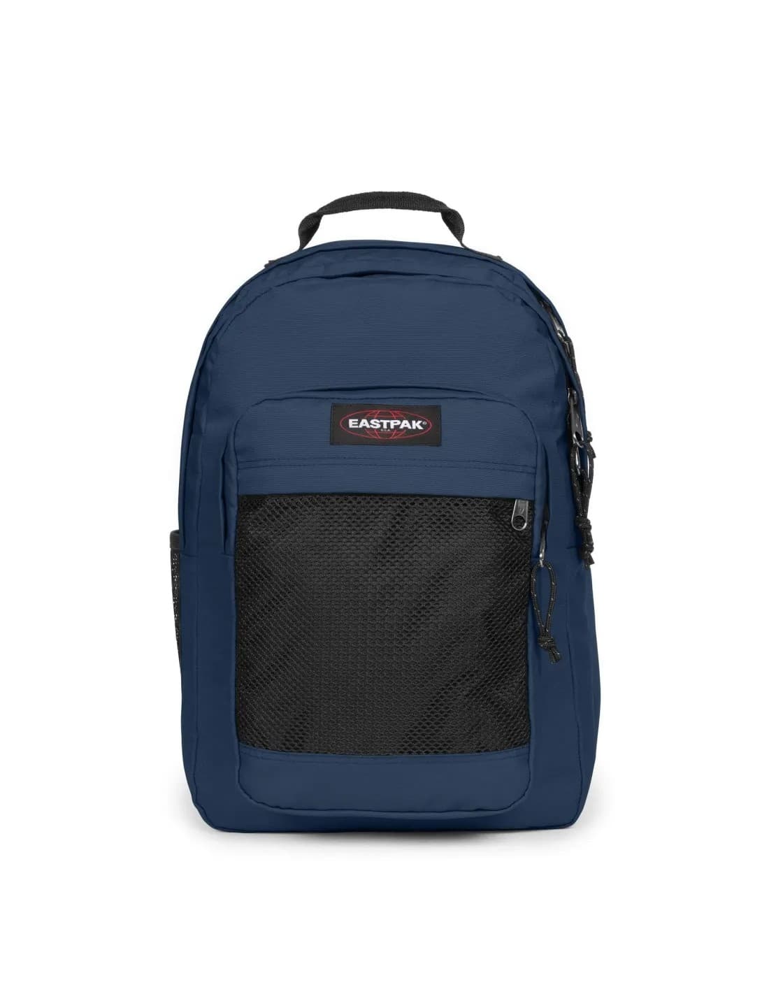 Eastpak Men Bag
