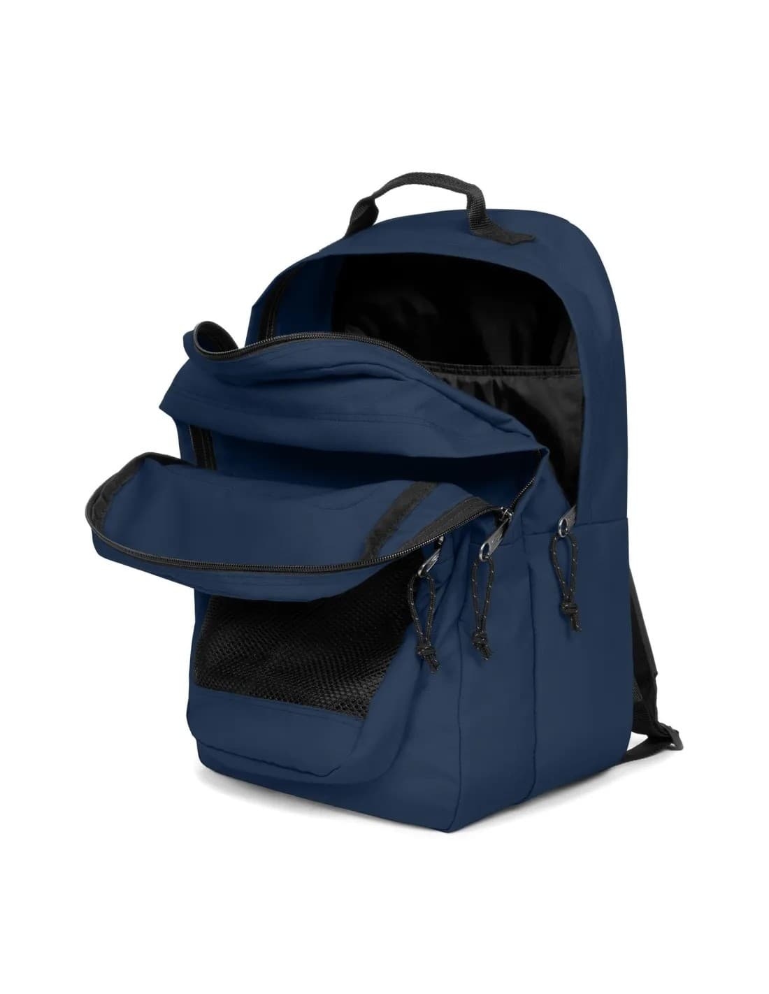 Eastpak Men Bag