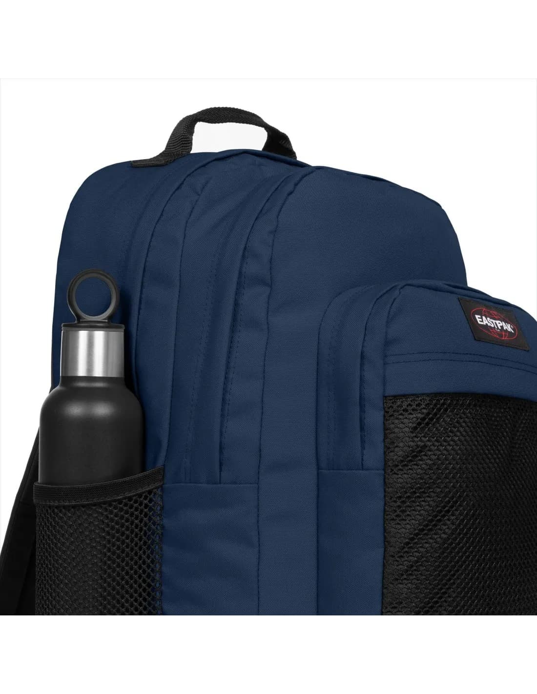 Eastpak Men Bag