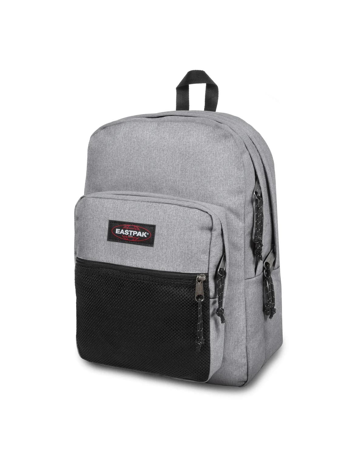 Eastpak Men Bag
