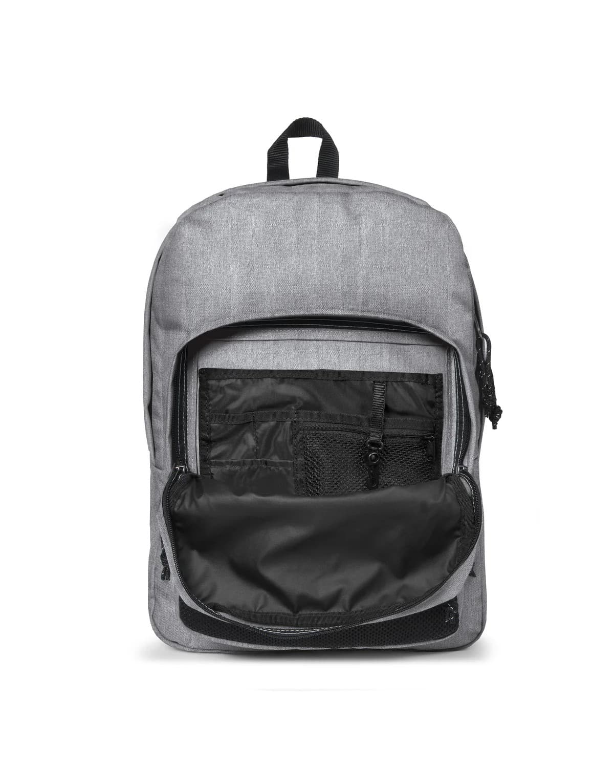 Eastpak Men Bag