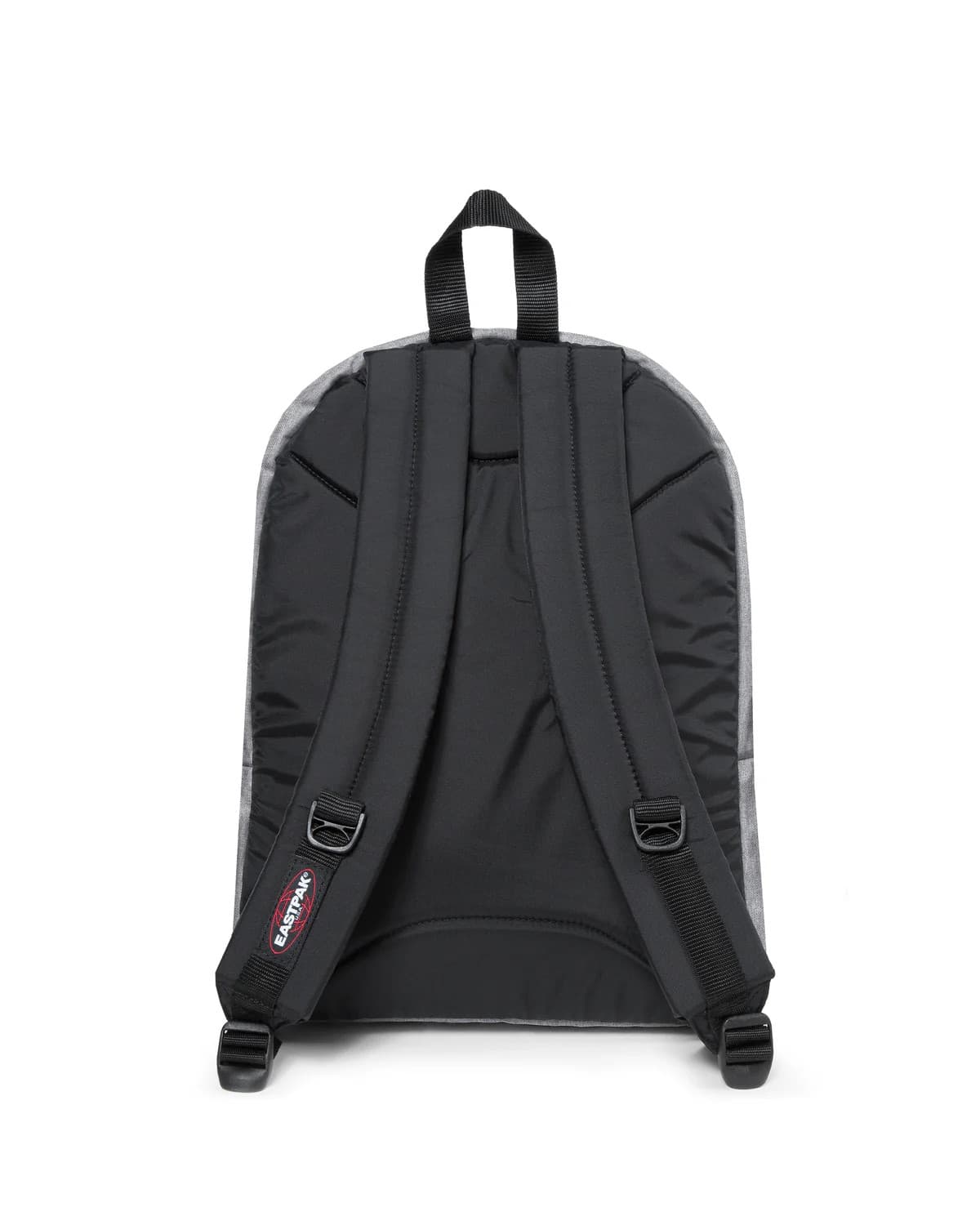 Eastpak Men Bag