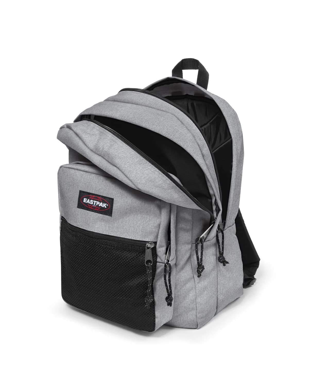 Eastpak Men Bag