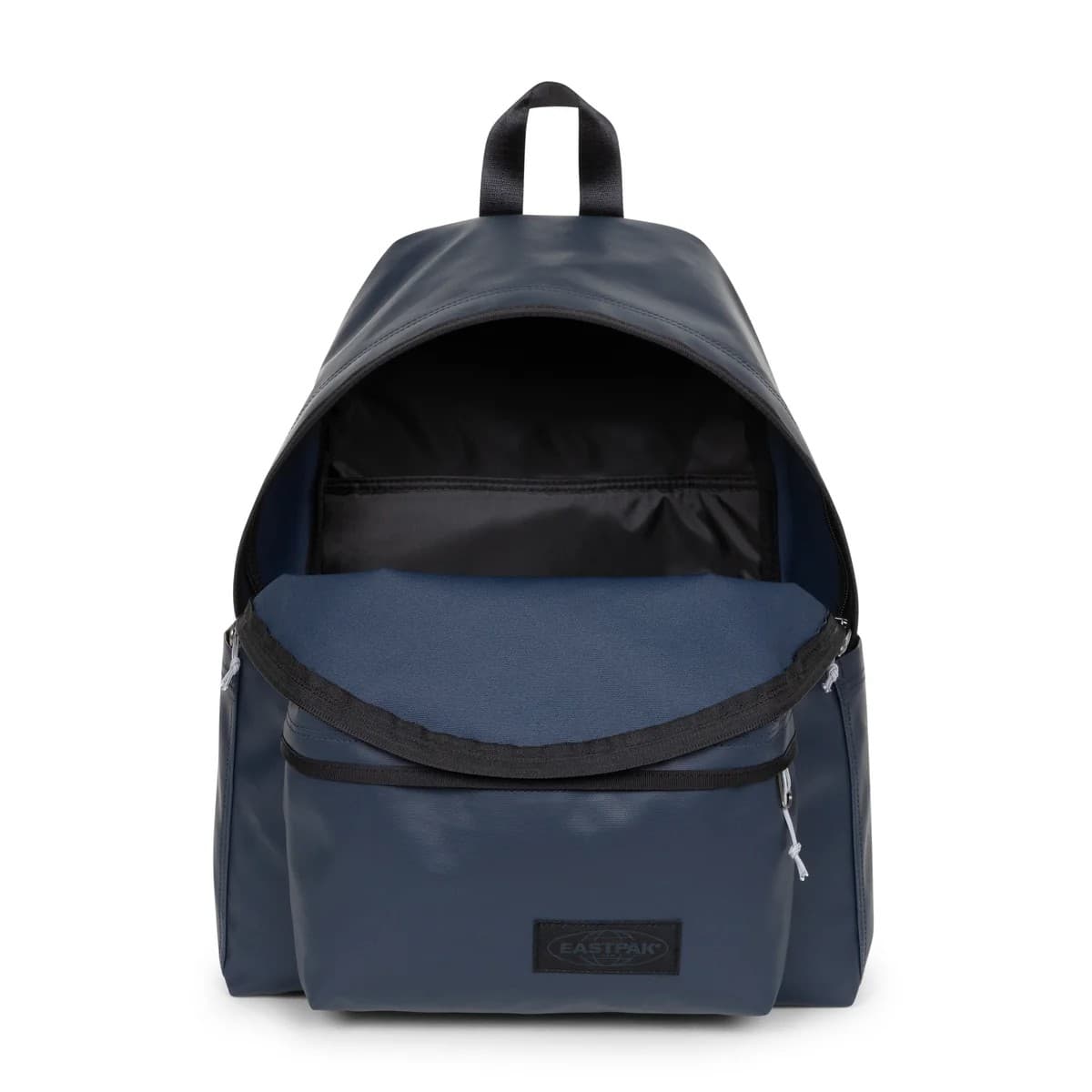Eastpak Men Bag