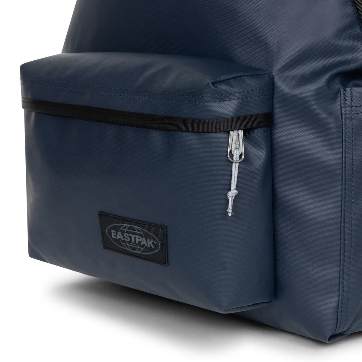 Eastpak Men Bag