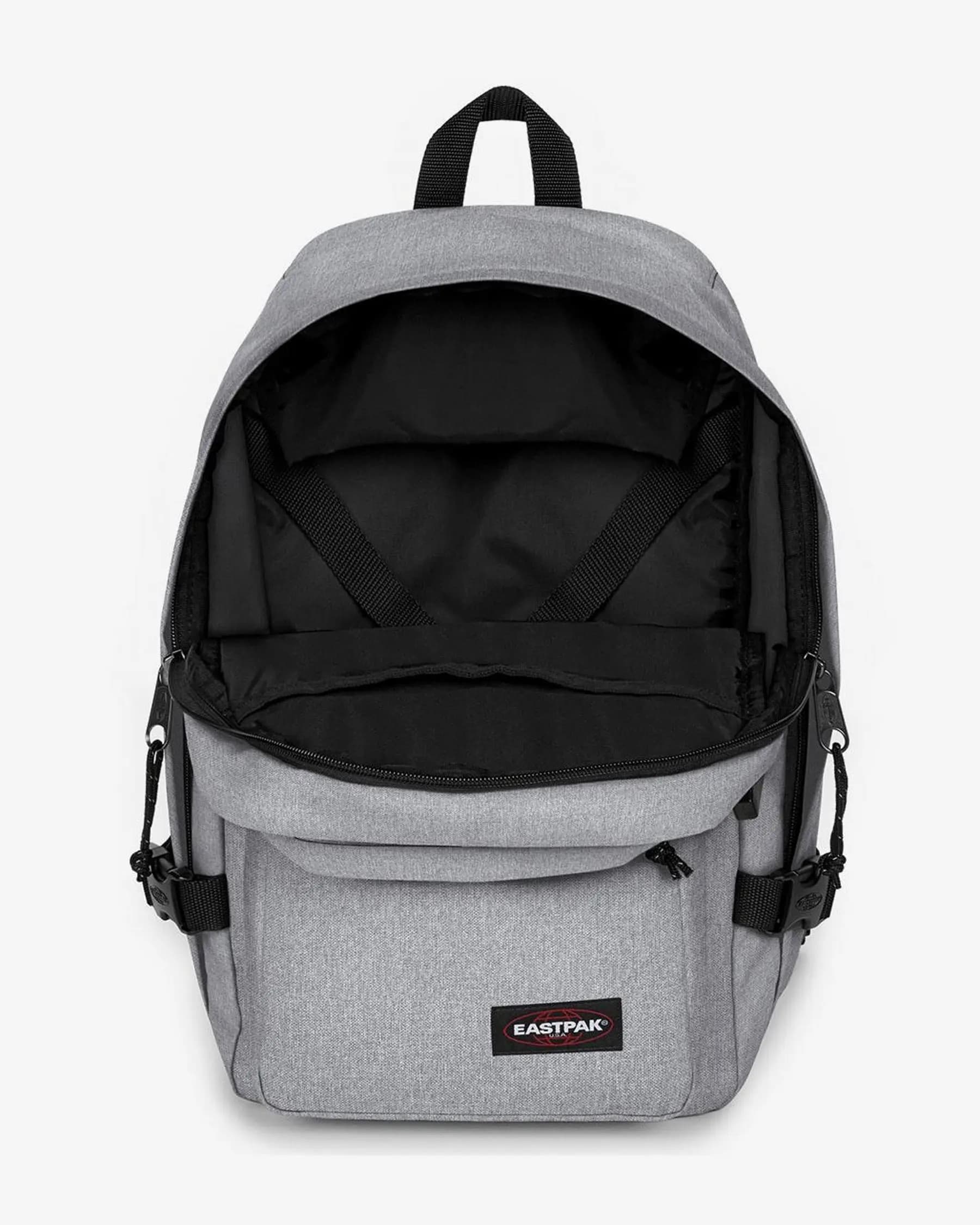 Eastpak Men Bag