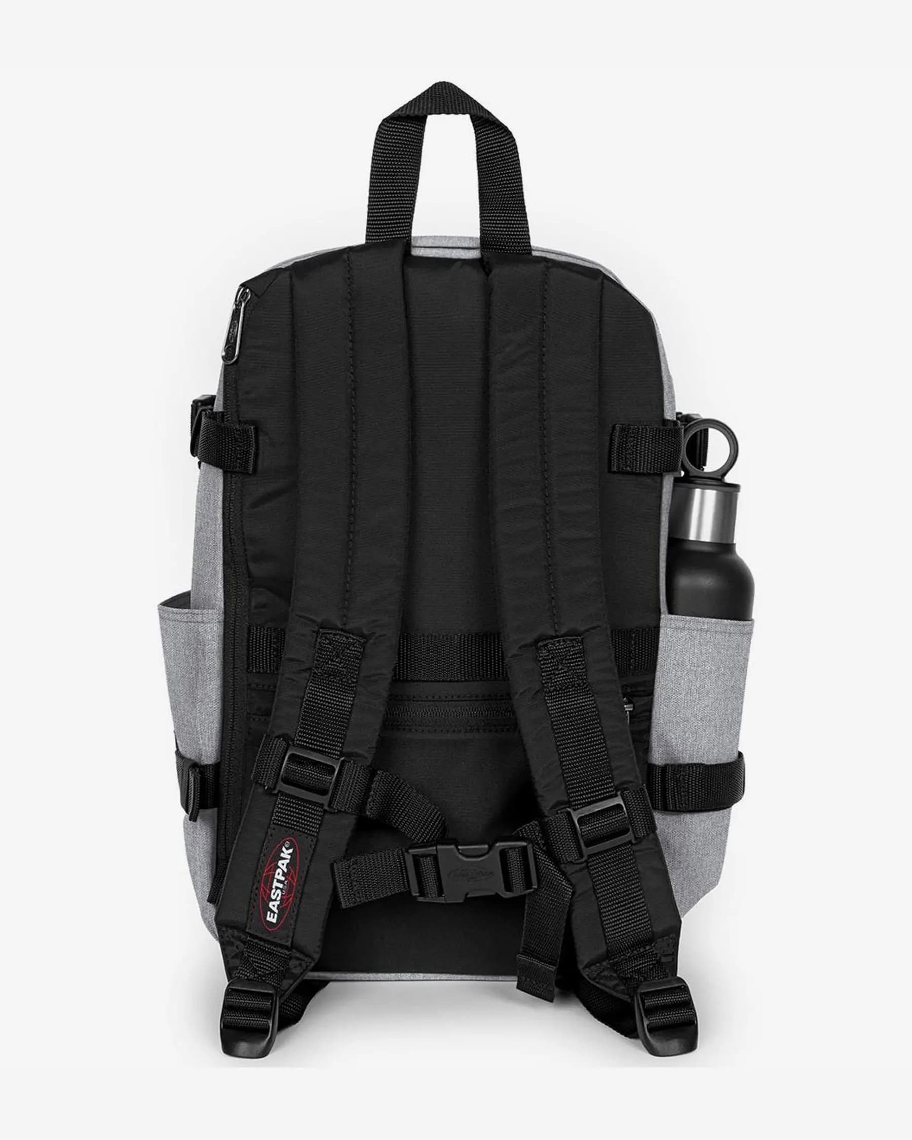 Eastpak Men Bag