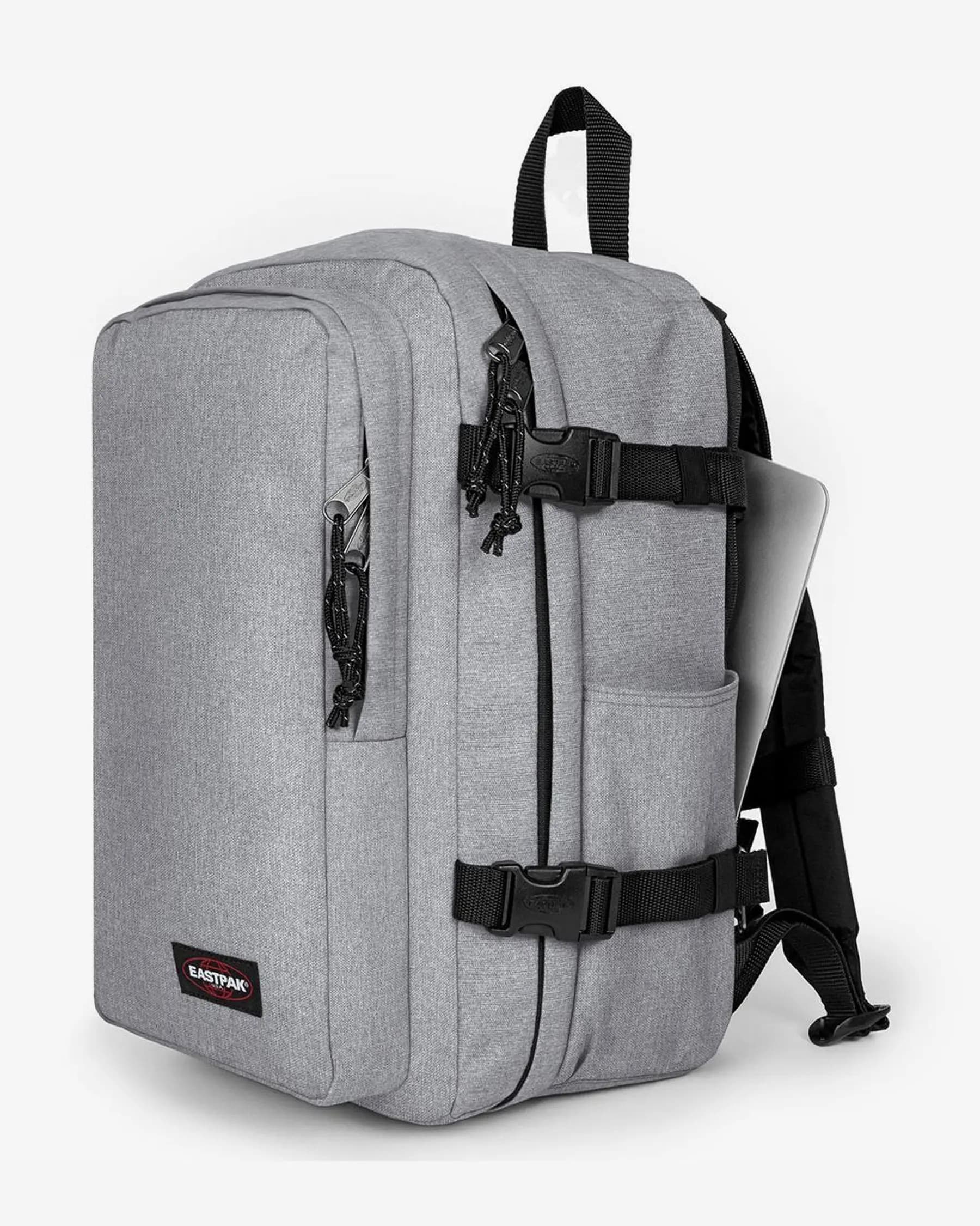 Eastpak Men Bag