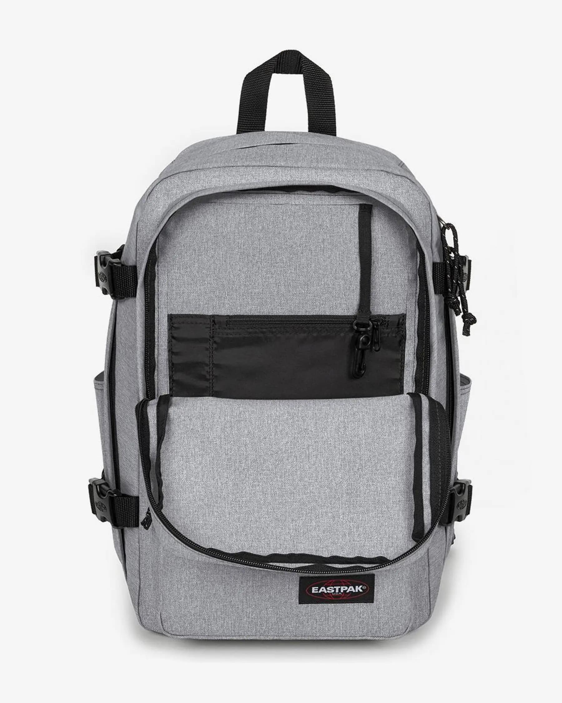 Eastpak Men Bag